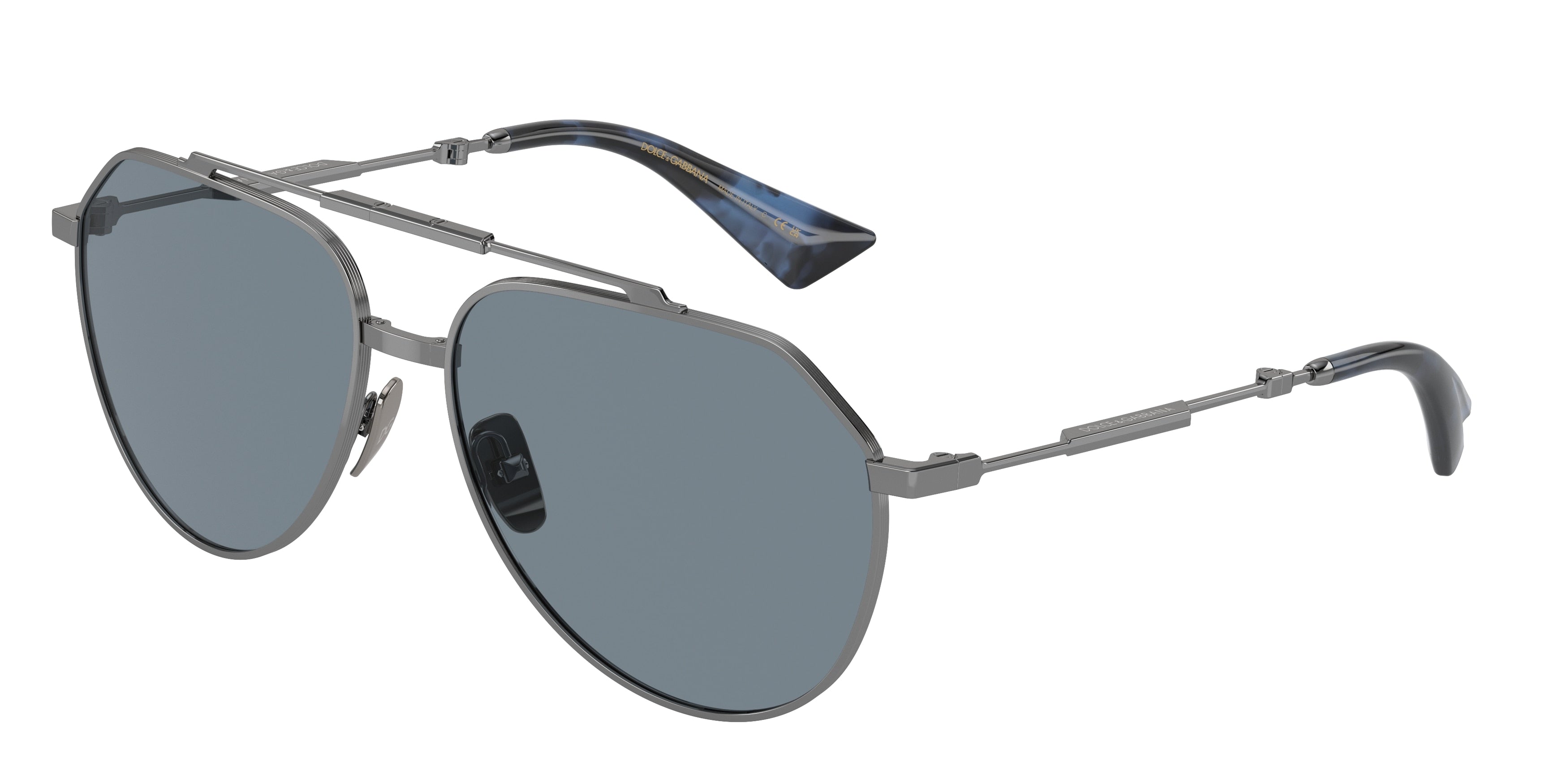 Dolce&Gabbana 0DG2302