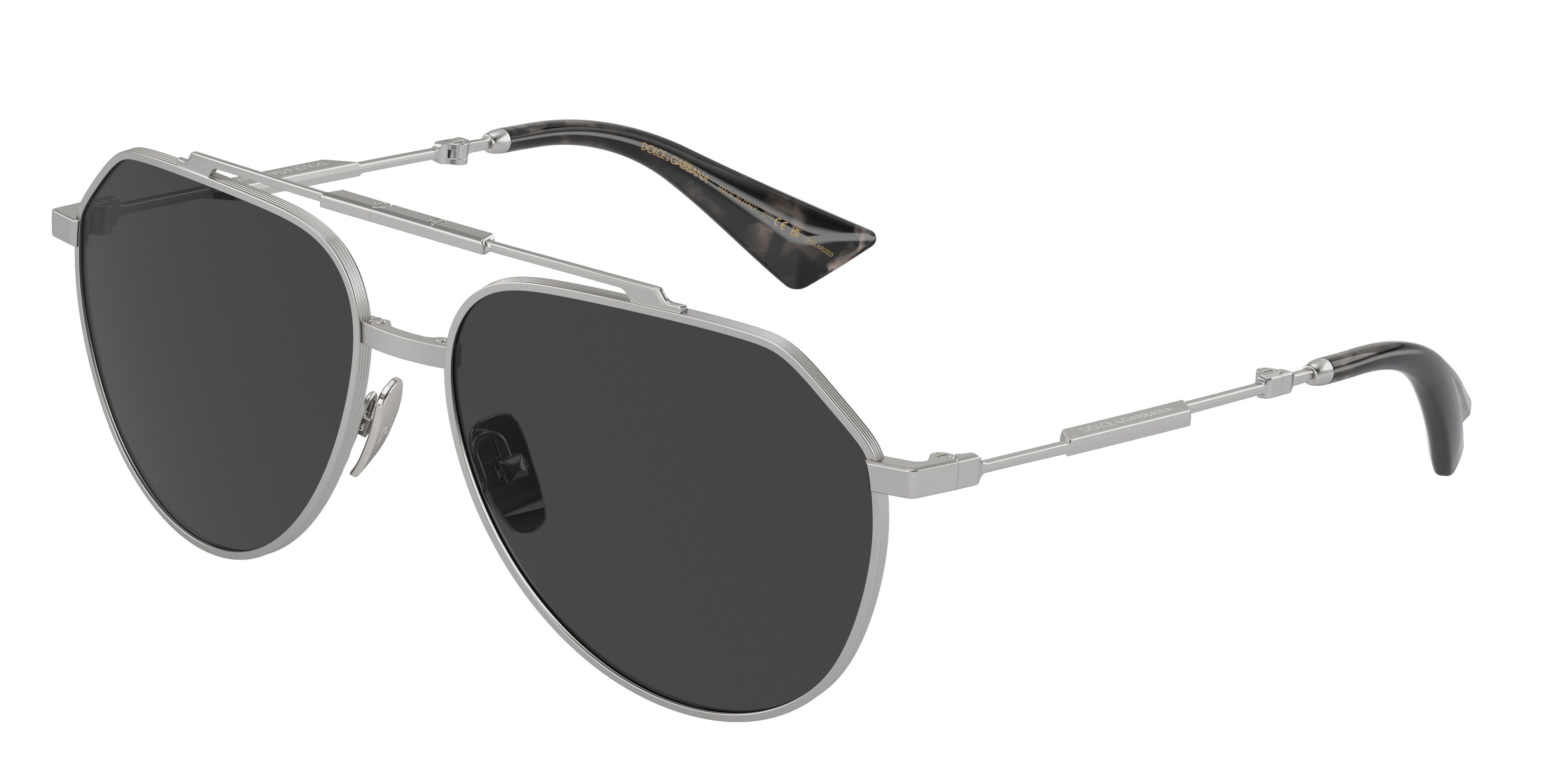 Dolce&Gabbana 0DG2302