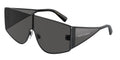 Dolce&Gabbana 0DG2305