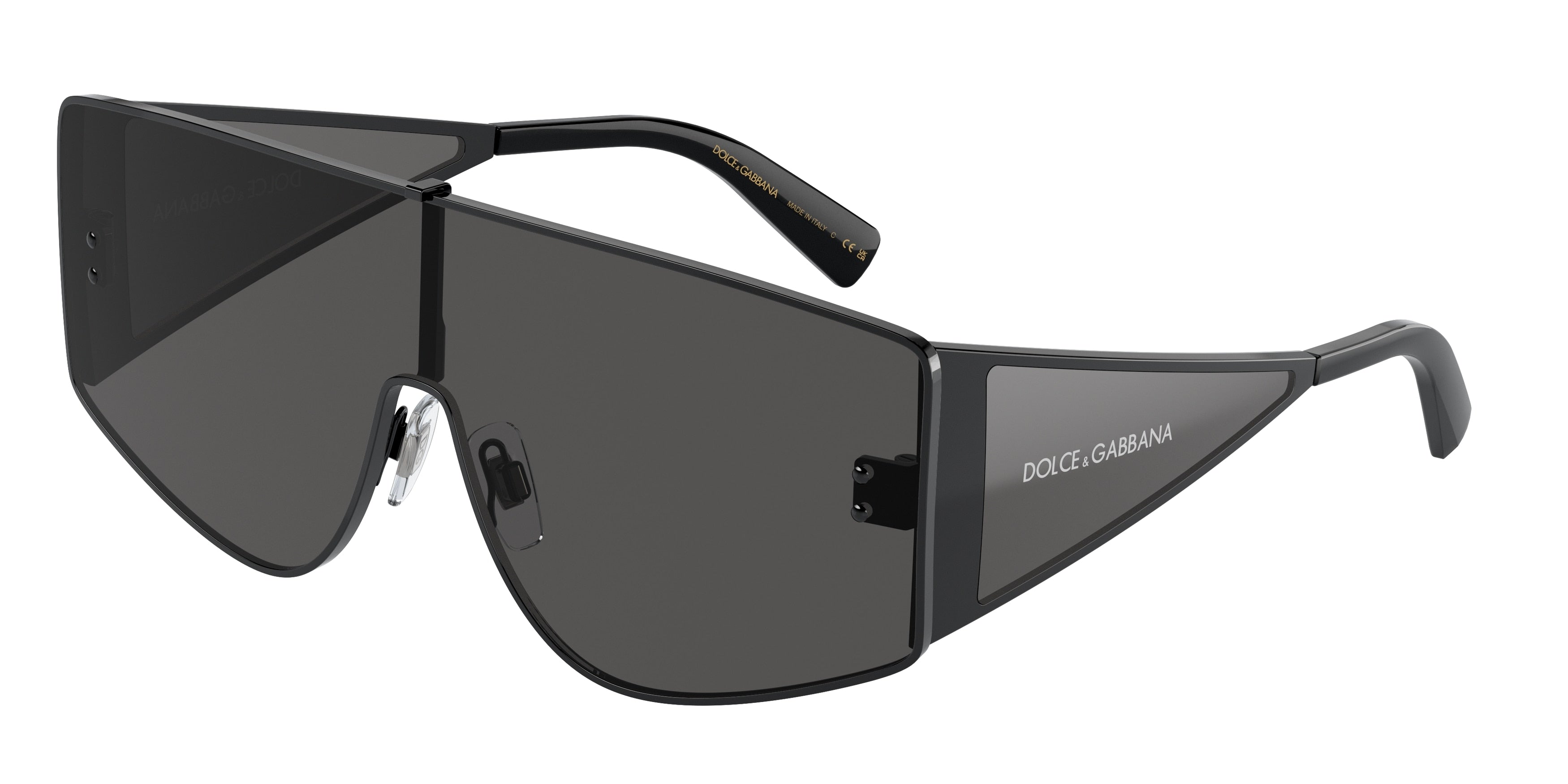 Dolce&Gabbana 0DG2305