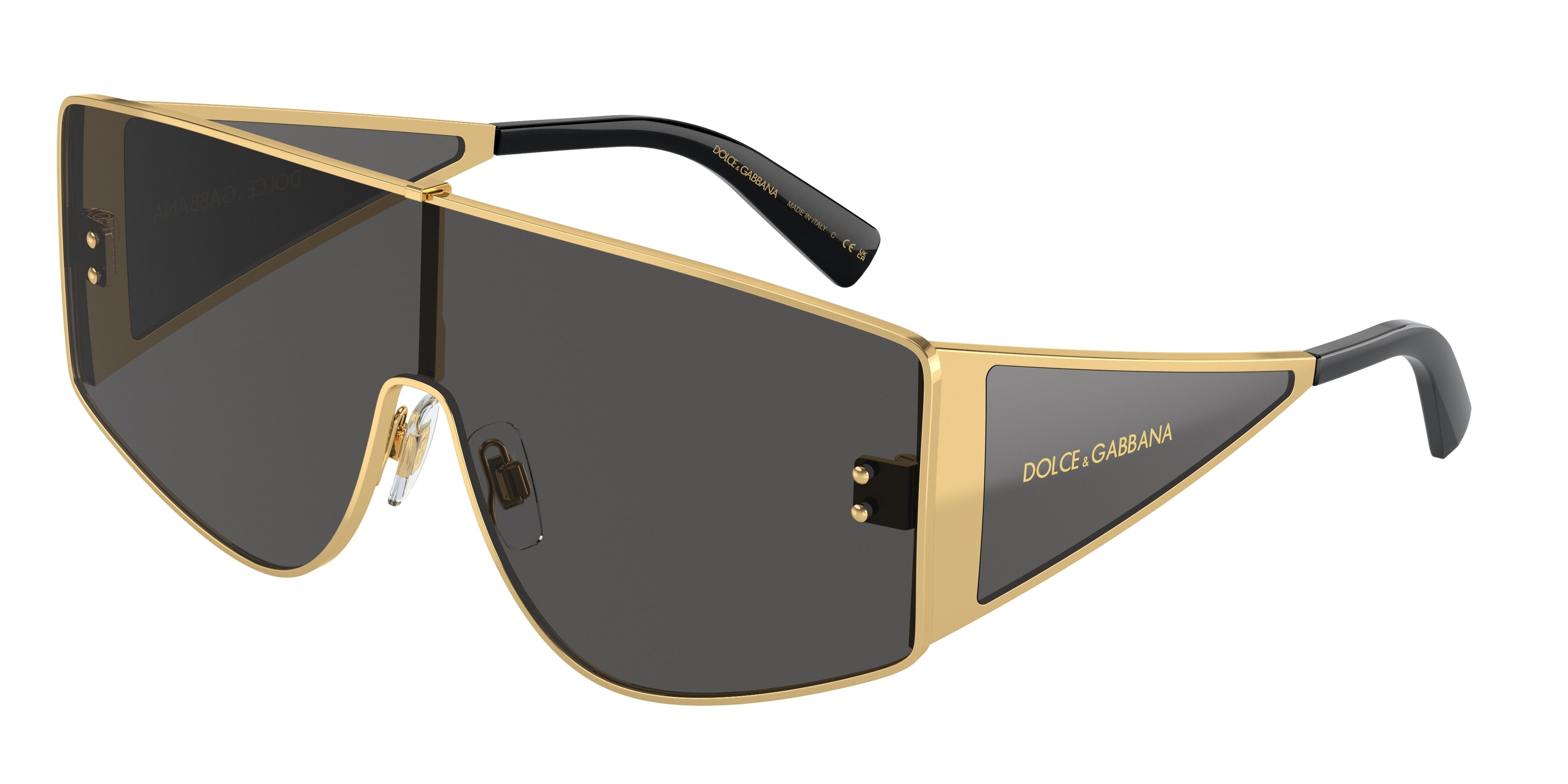 Dolce&Gabbana 0DG2305
