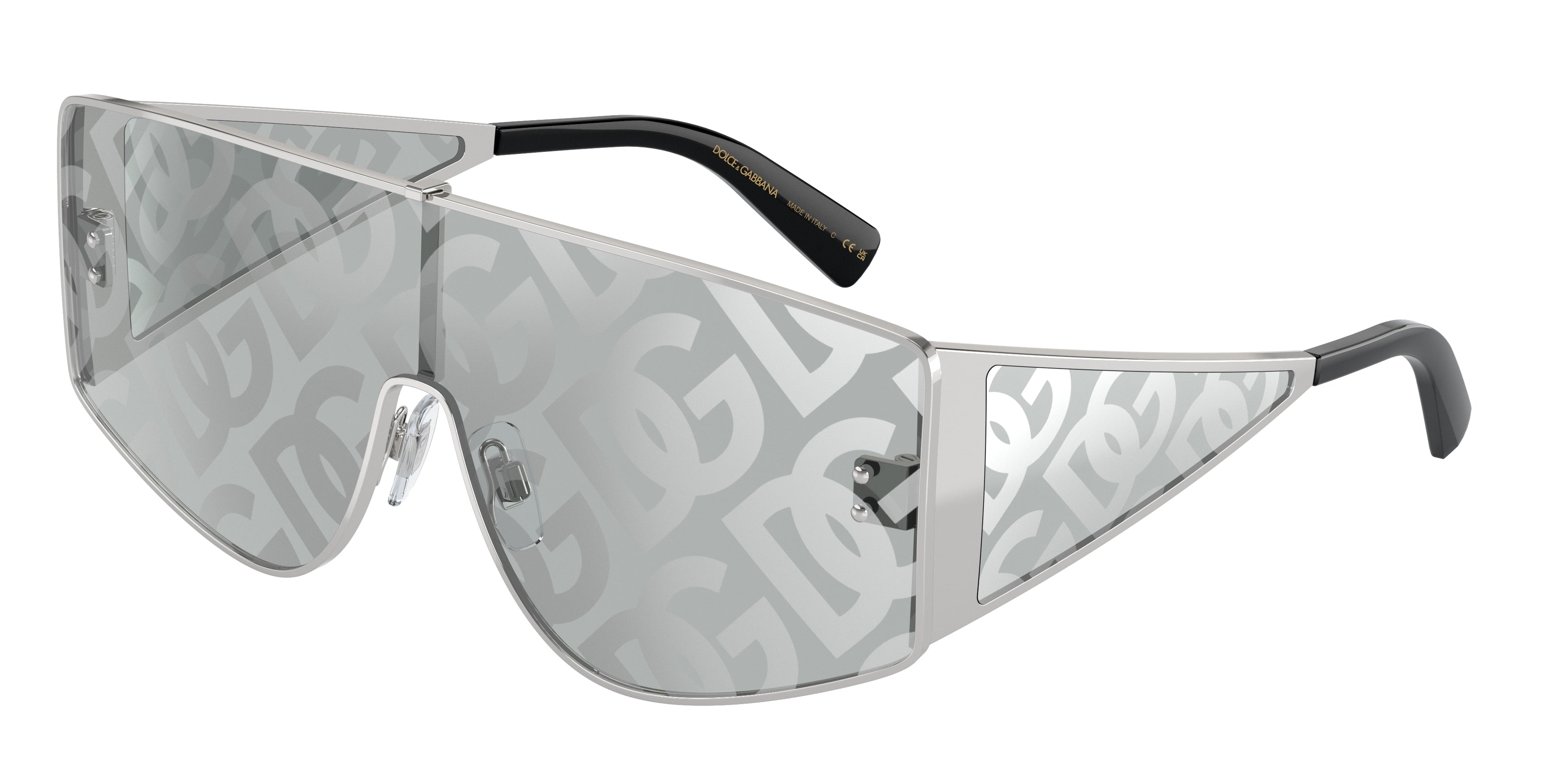 Dolce&Gabbana 0DG2305