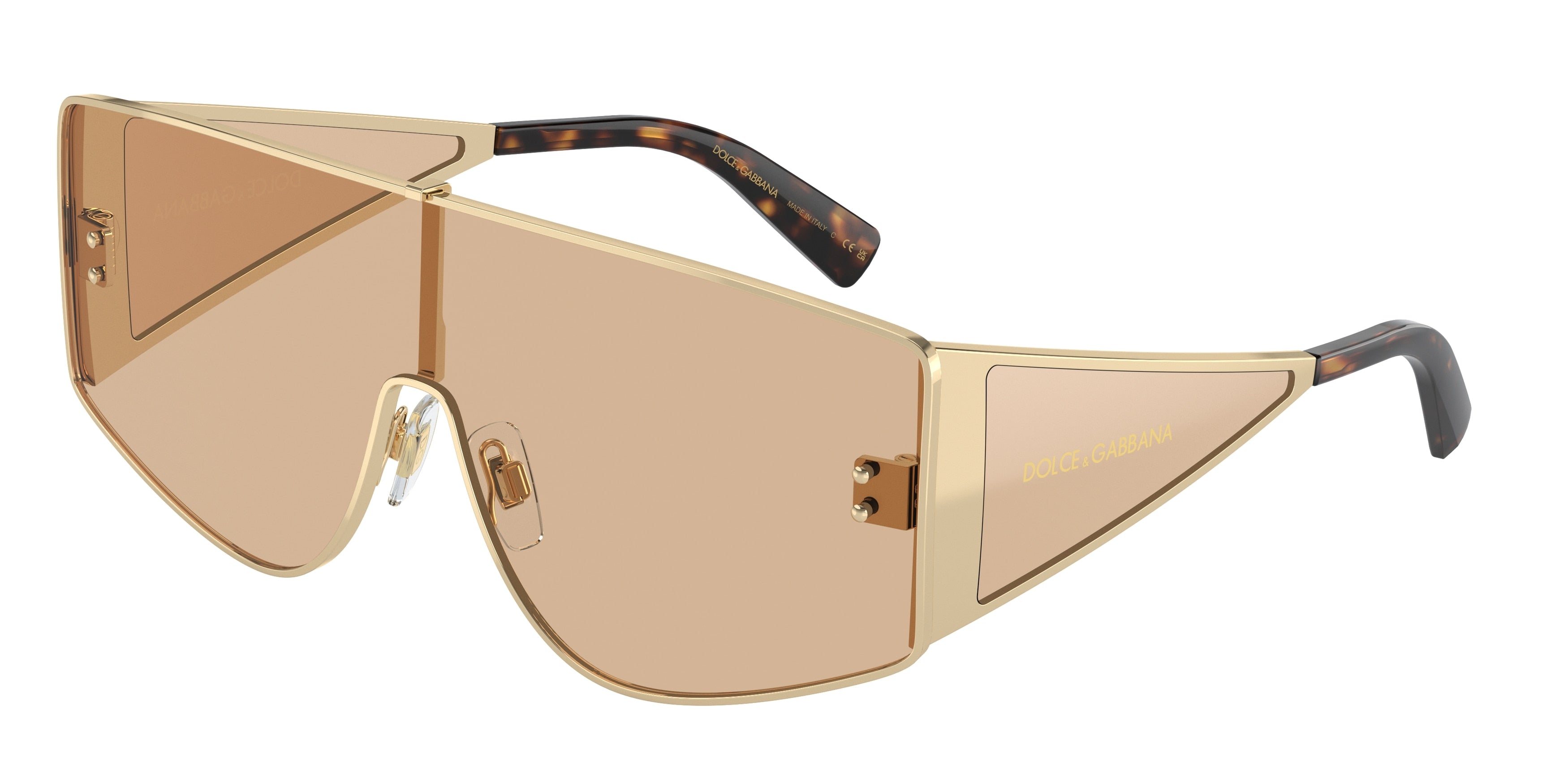 Dolce&Gabbana 0DG2305