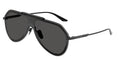 Dolce&Gabbana 0DG2309