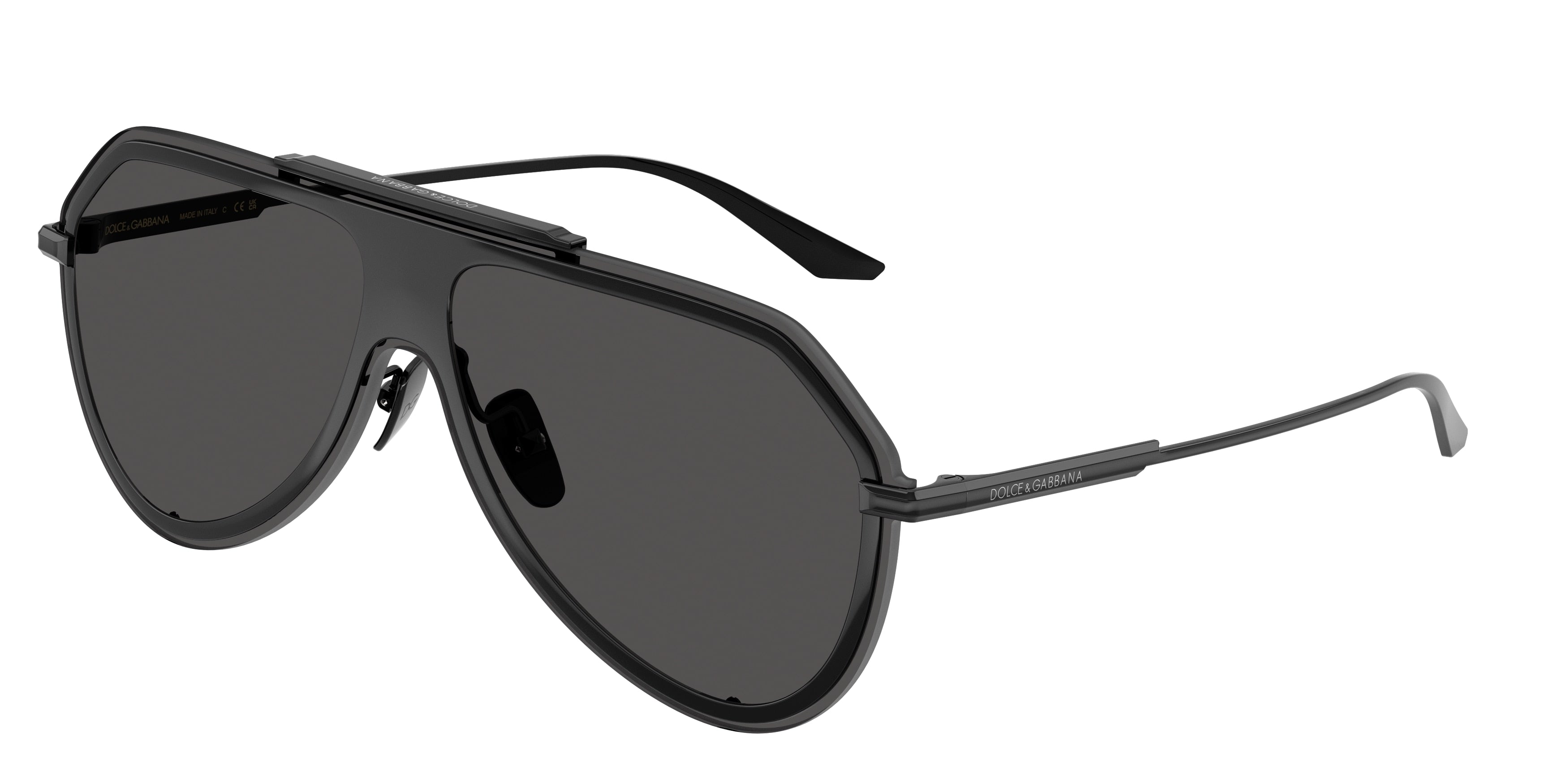 Dolce&Gabbana 0DG2309