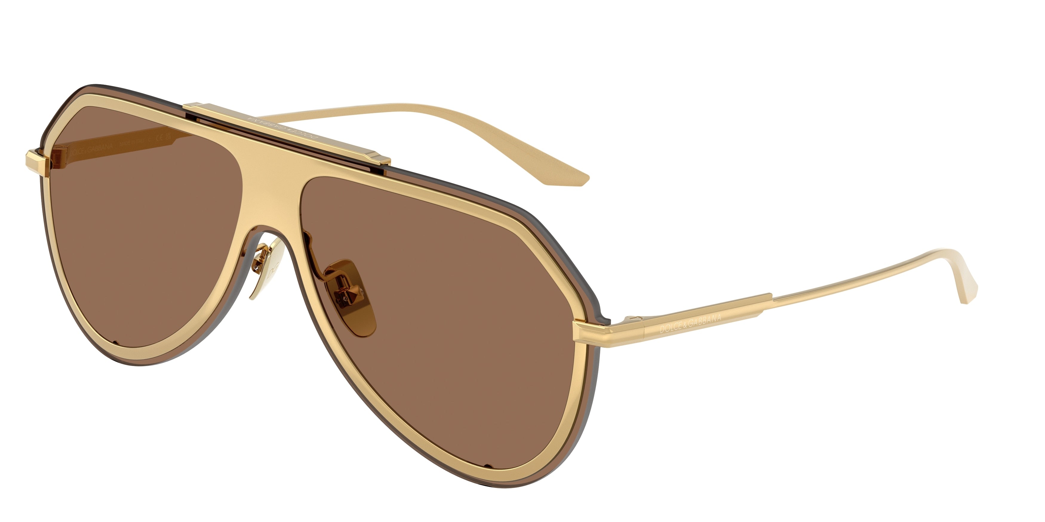 Dolce&Gabbana 0DG2309