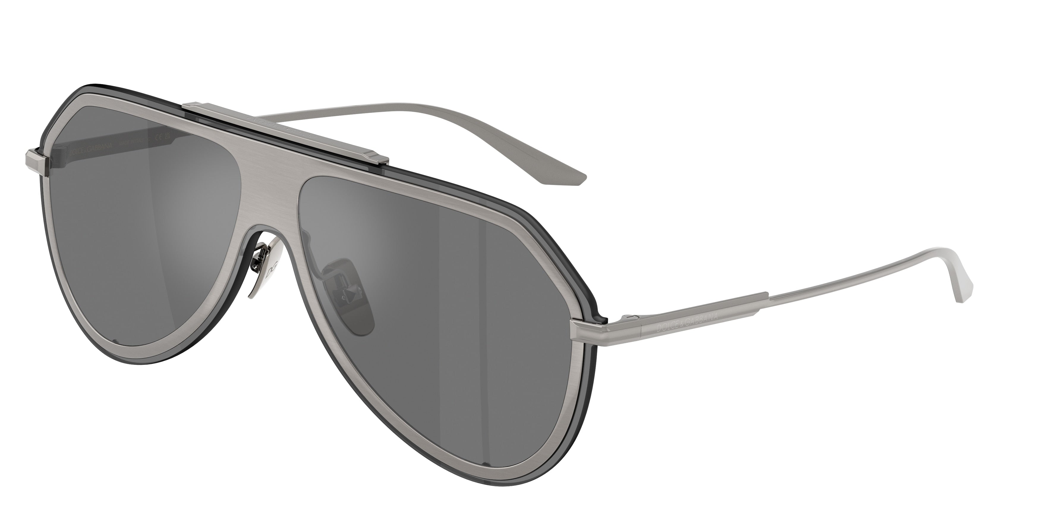 Dolce&Gabbana 0DG2309