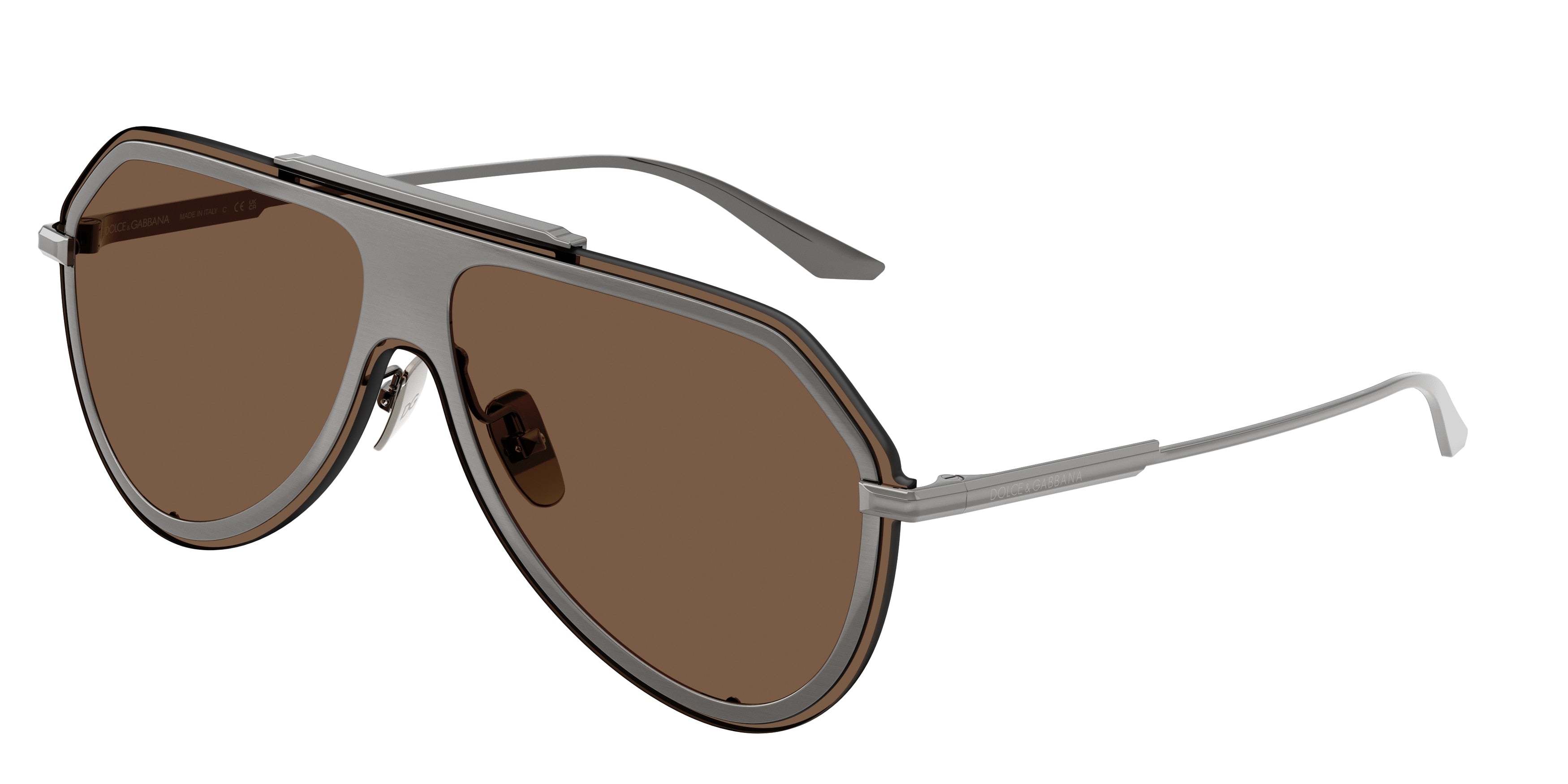 Dolce&Gabbana 0DG2309
