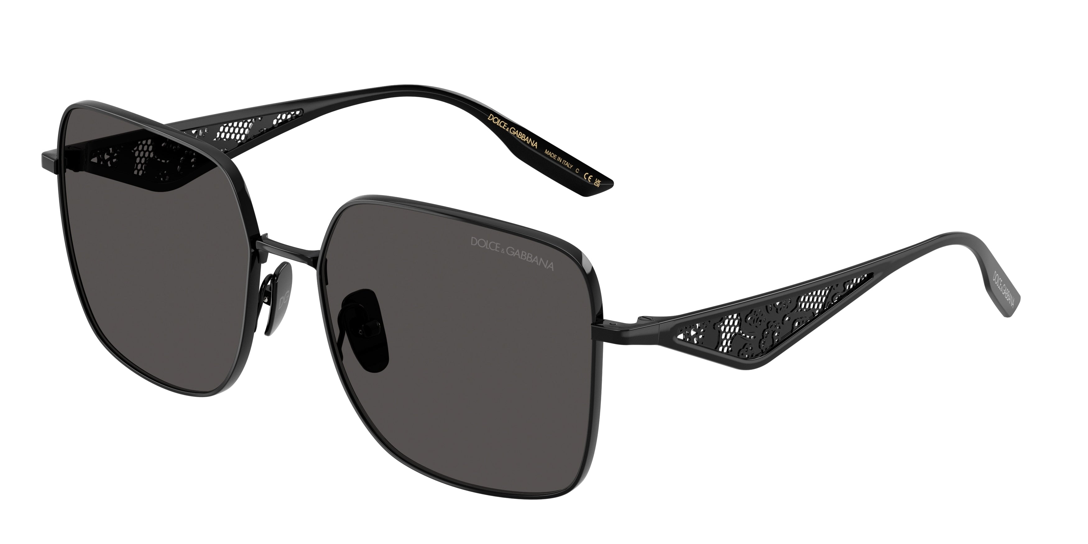Dolce&Gabbana 0DG2310