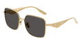 Dolce&Gabbana 0DG2310