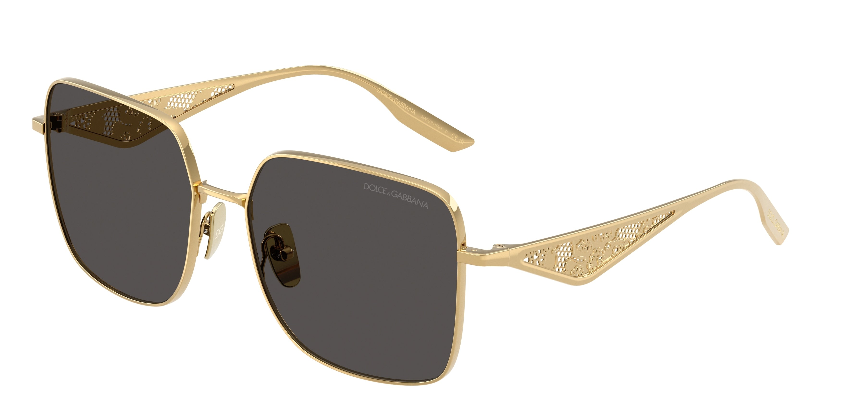 Dolce&Gabbana 0DG2310