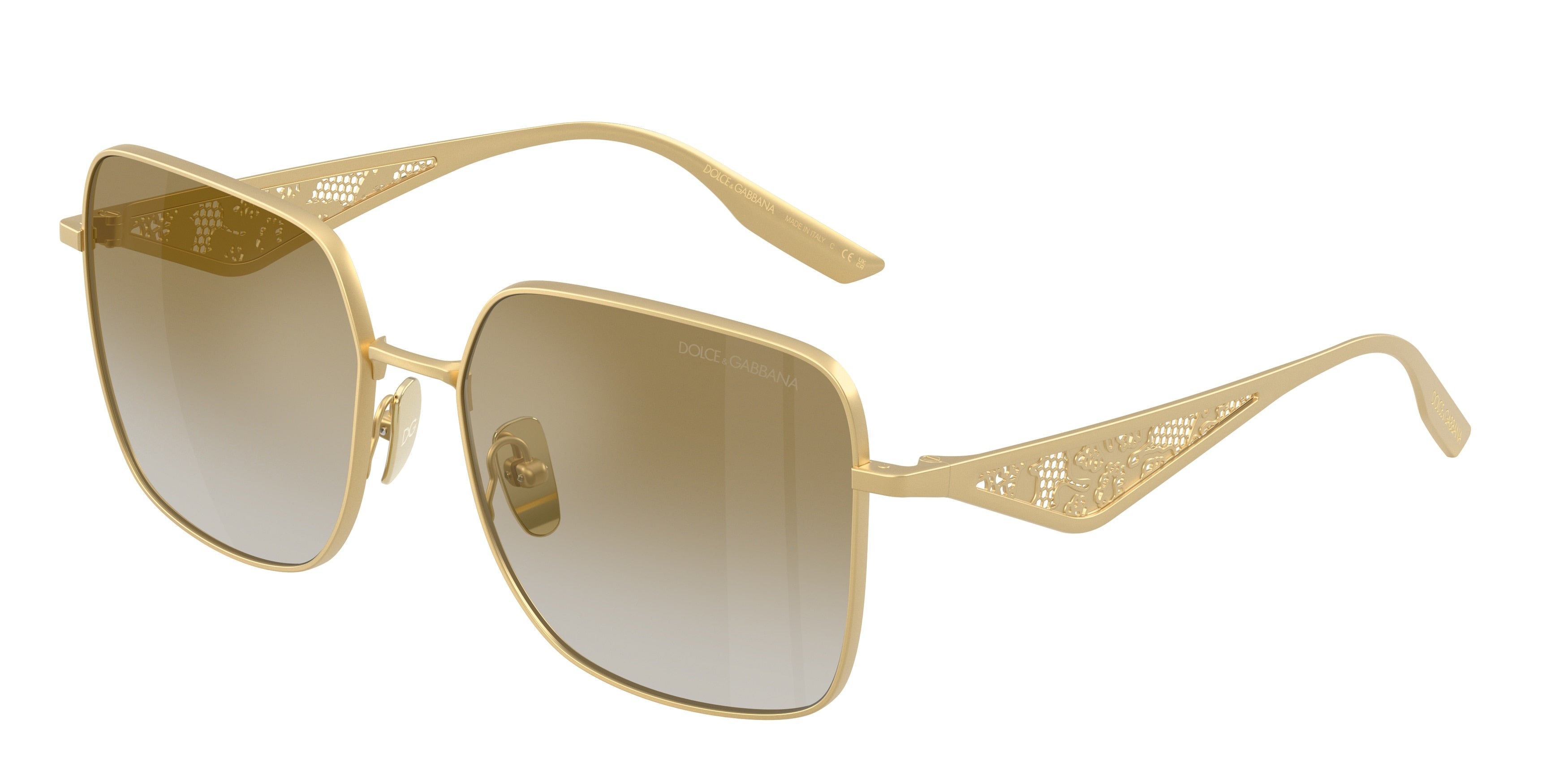 Dolce&Gabbana 0DG2310