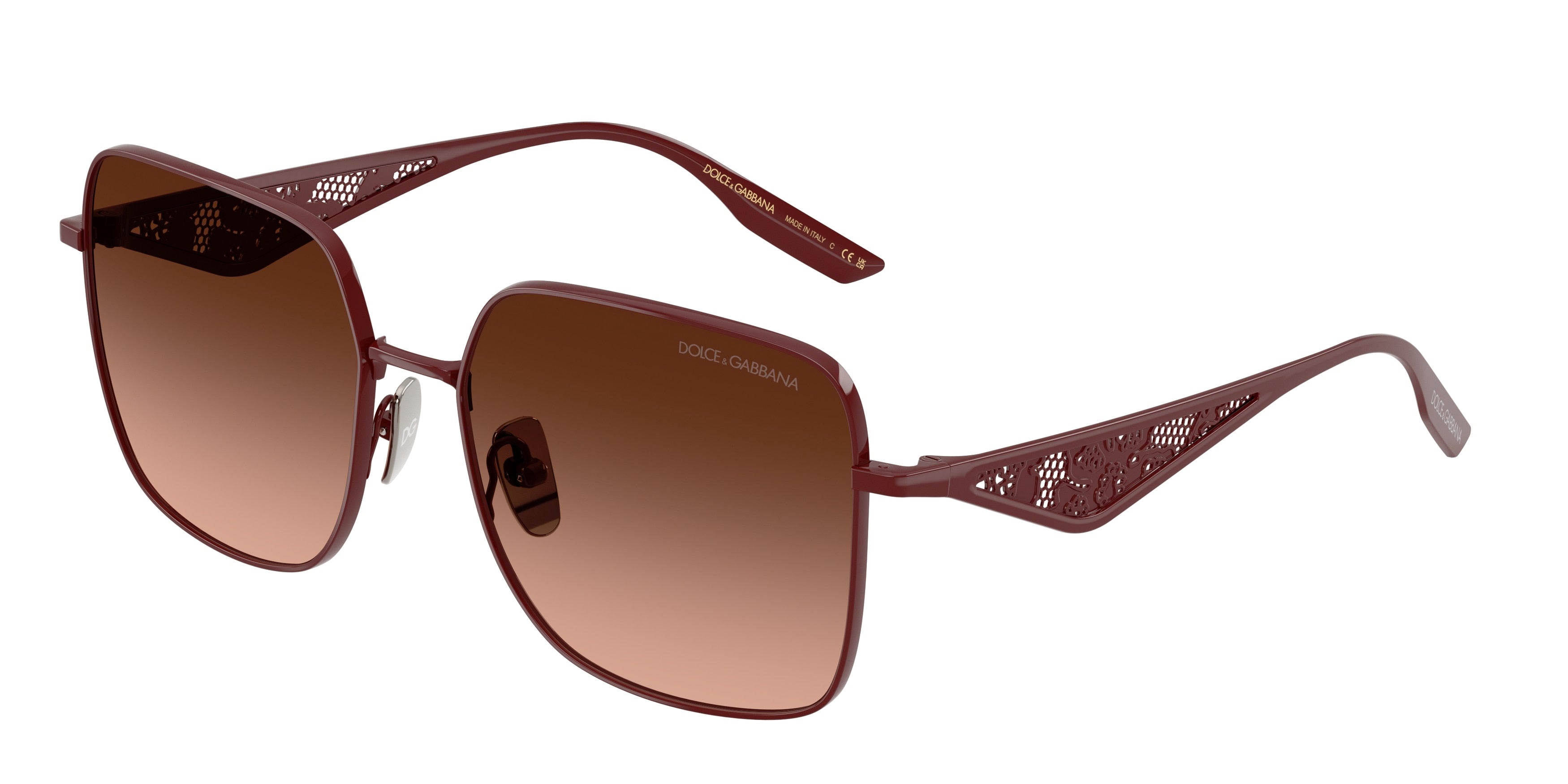 Dolce&Gabbana 0DG2310