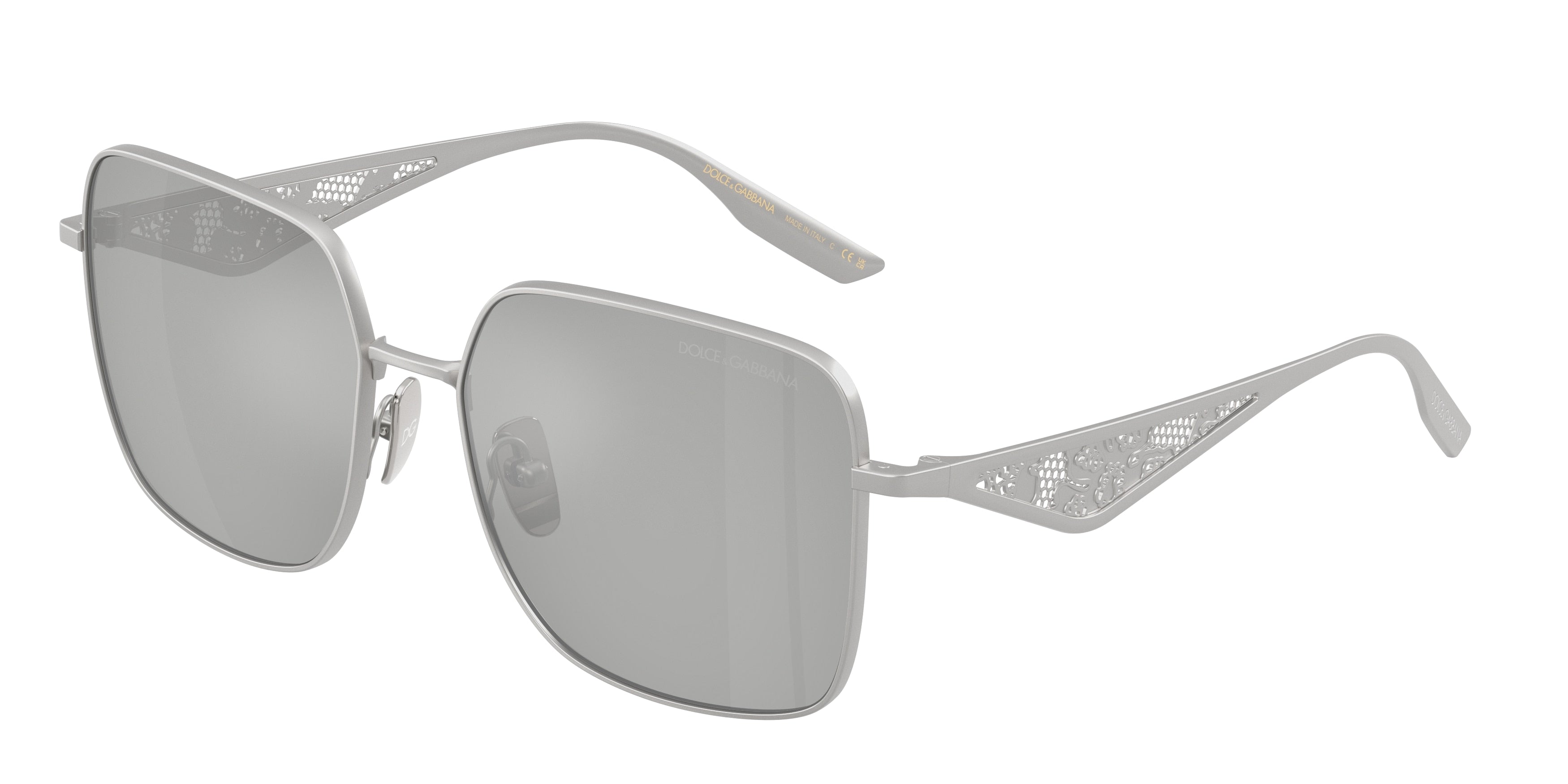 Dolce&Gabbana 0DG2310