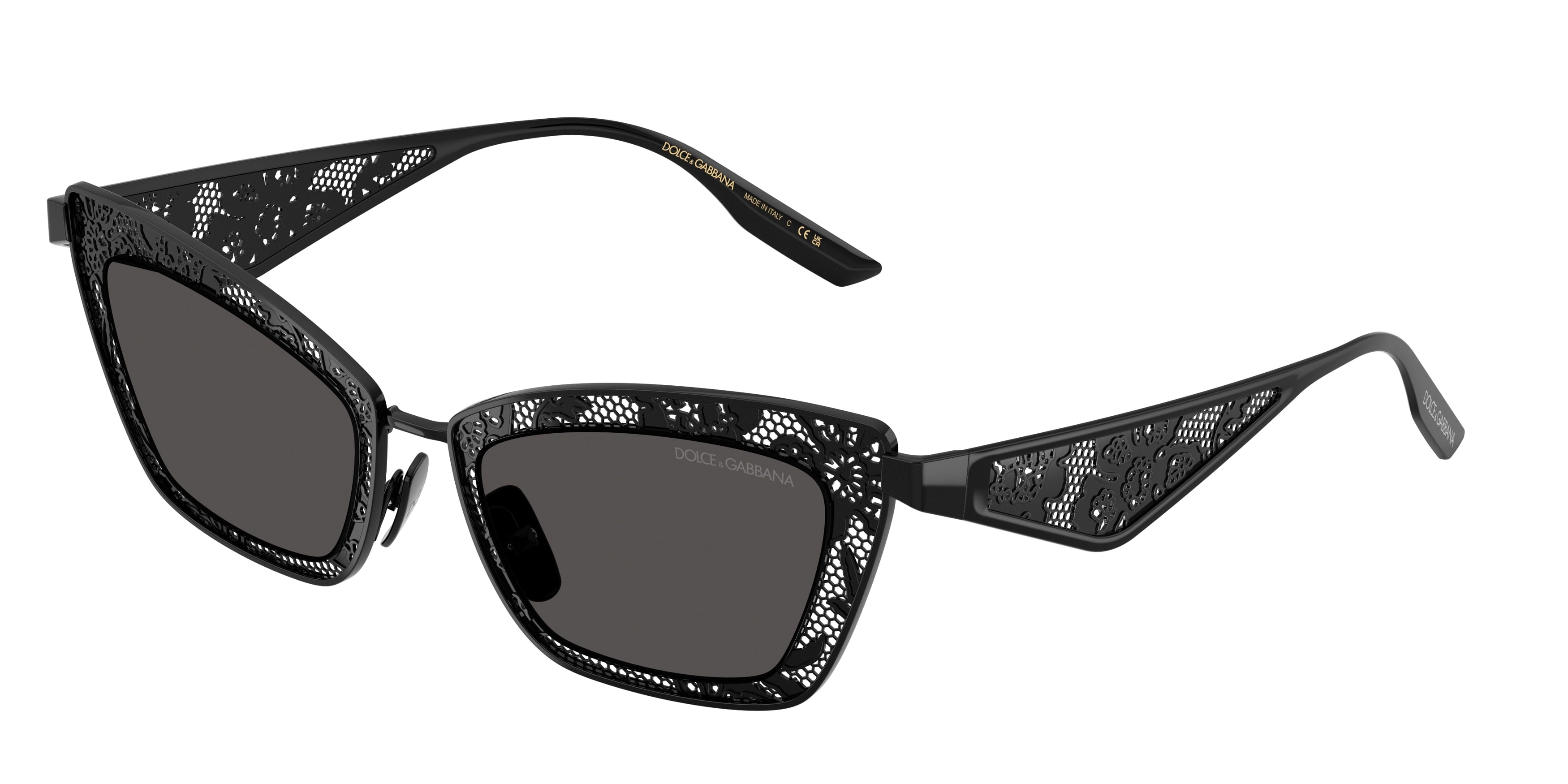 Dolce&Gabbana 0DG2311
