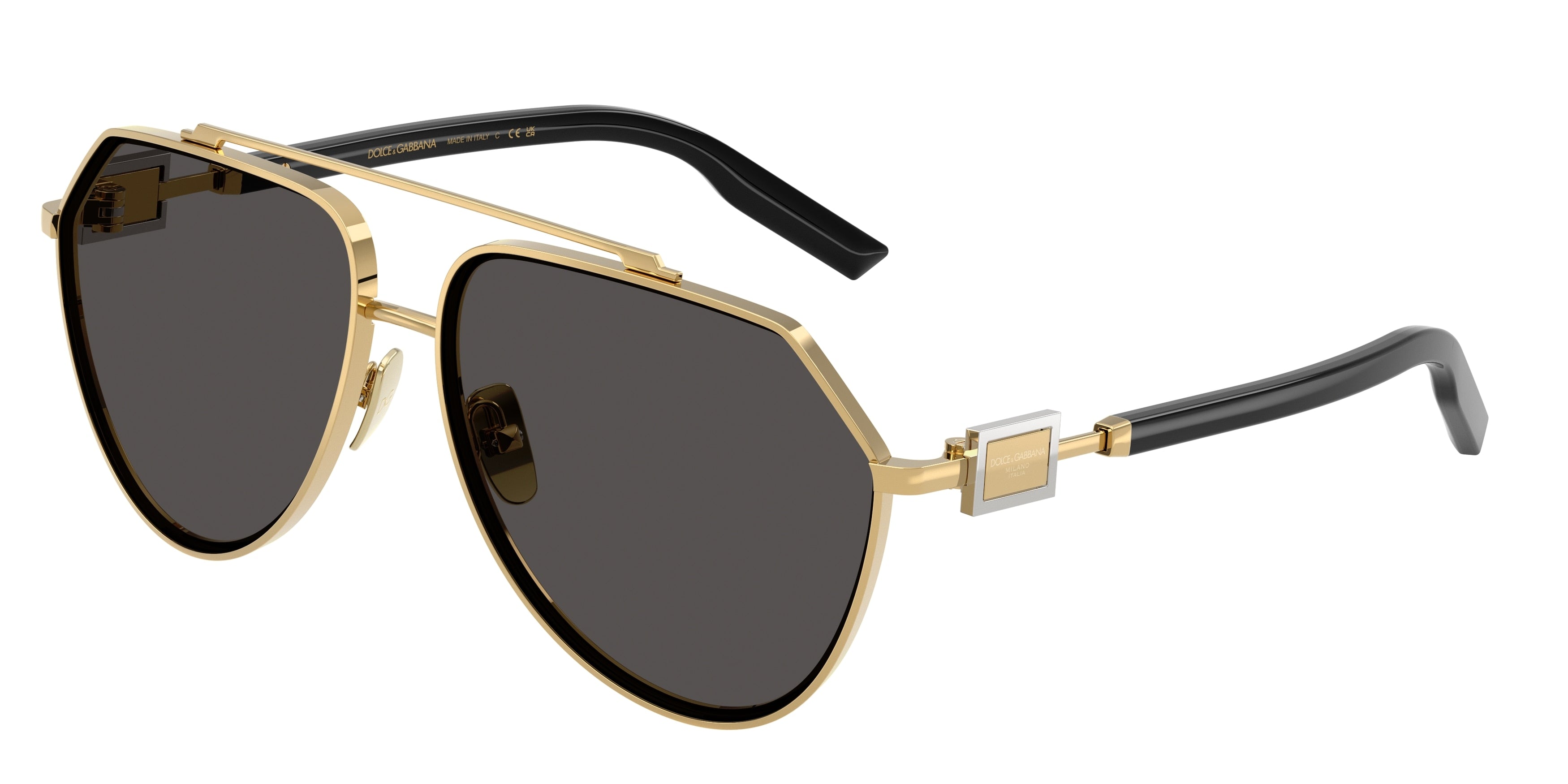 Dolce&Gabbana 0DG2315