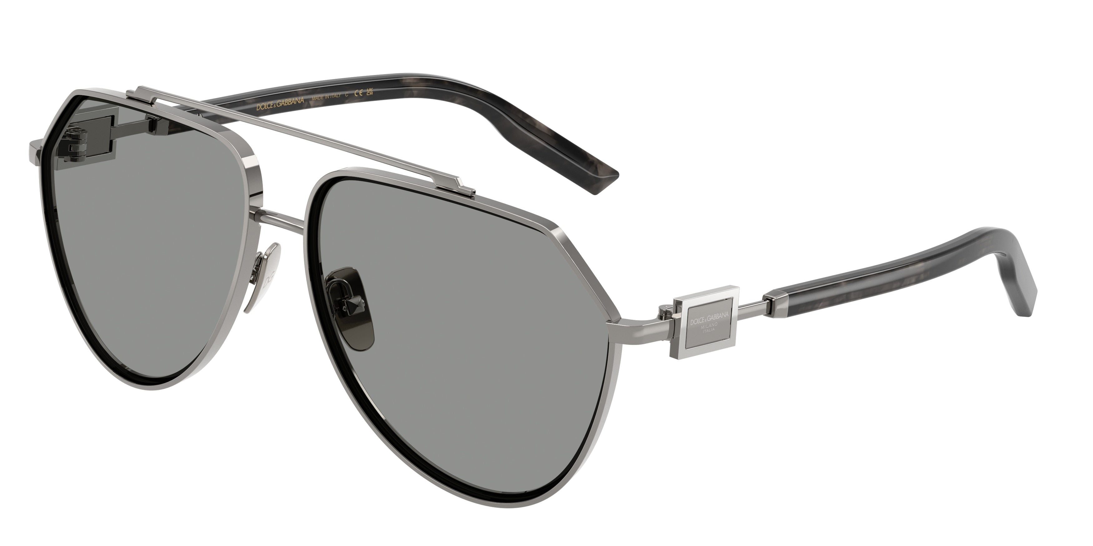 Dolce&Gabbana 0DG2315
