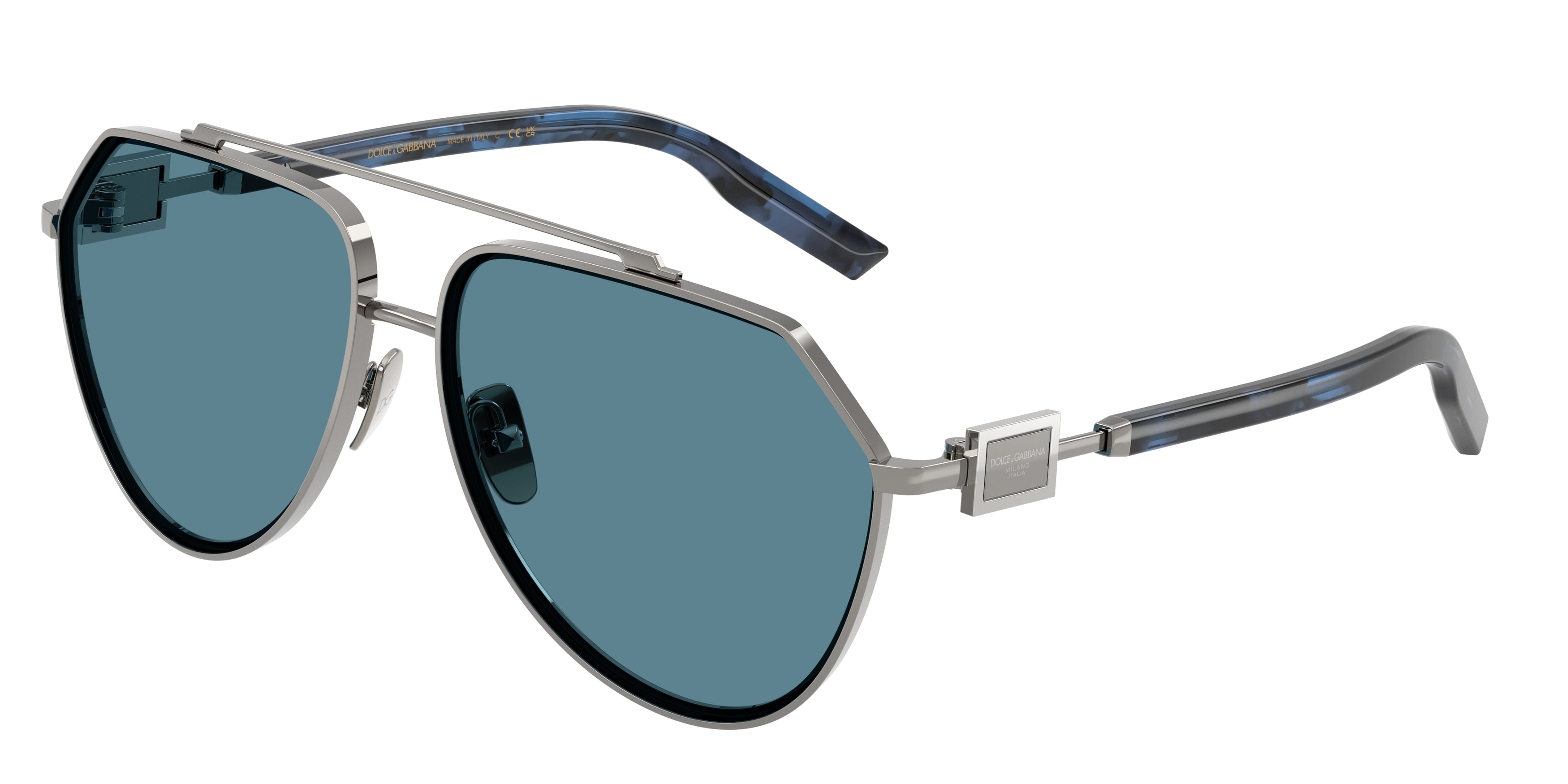 Dolce&Gabbana 0DG2315