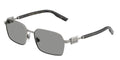 Dolce&Gabbana 0DG2316