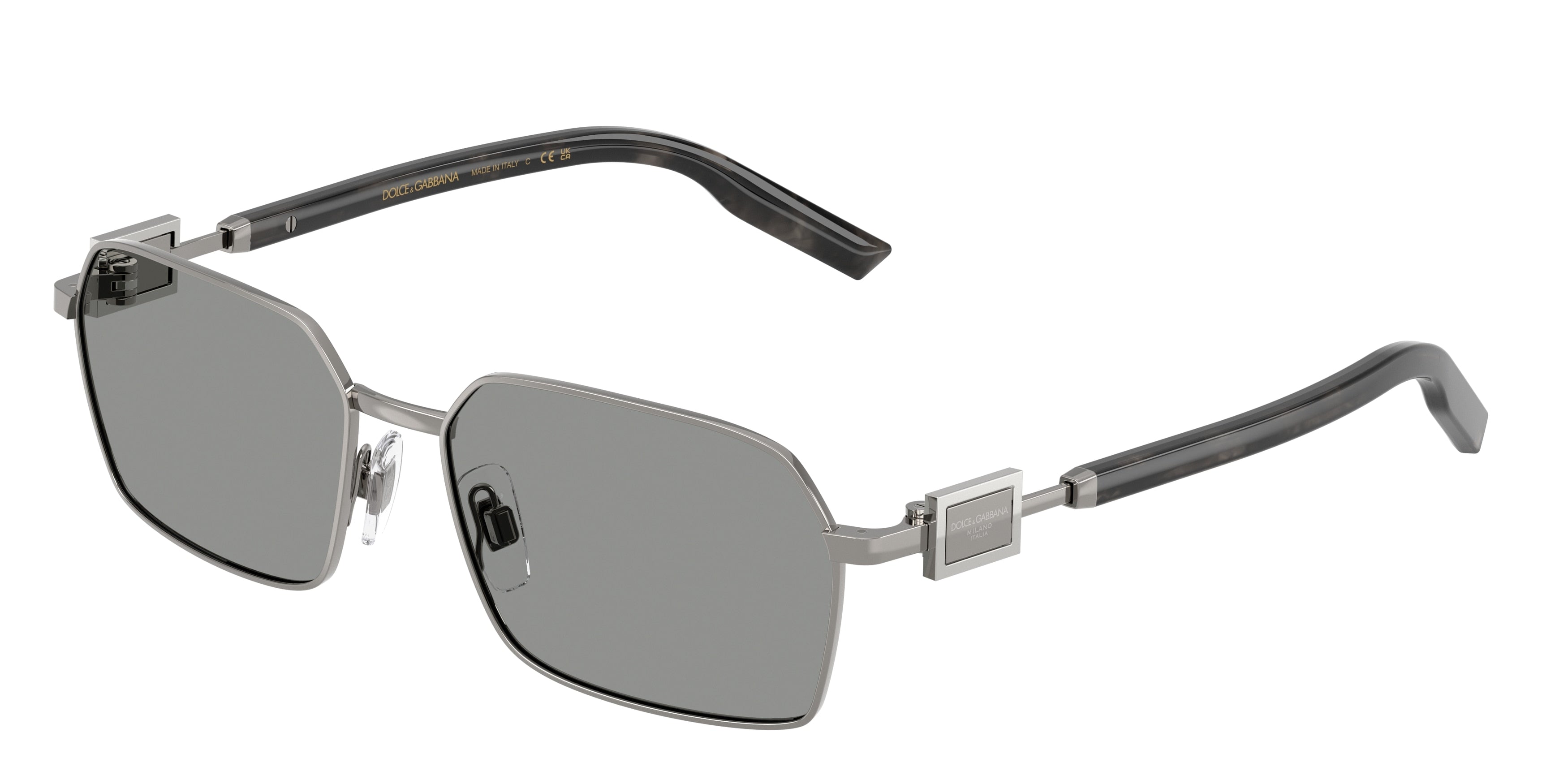 Dolce&Gabbana 0DG2316
