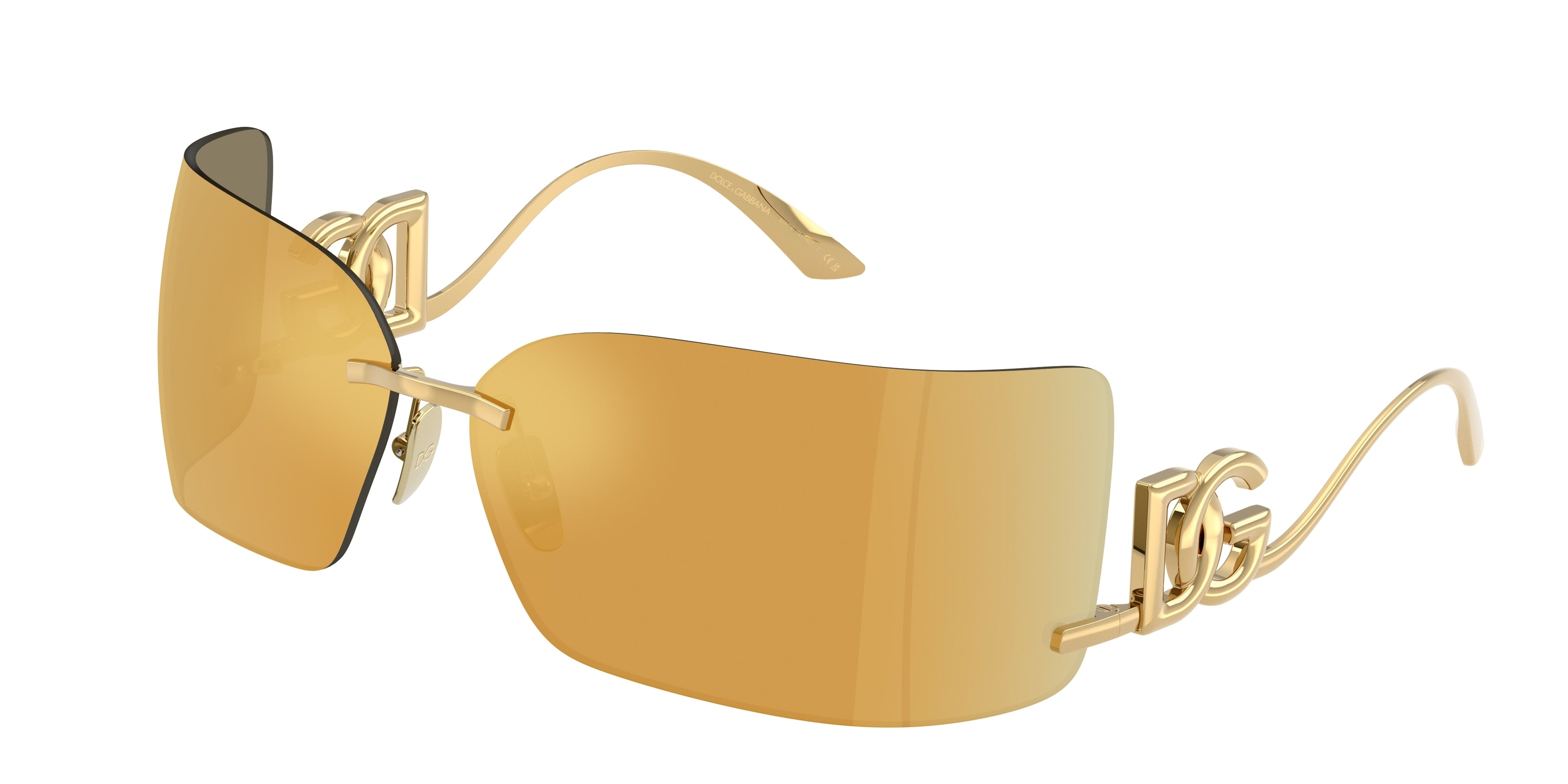 Dolce&Gabbana 0DG2319