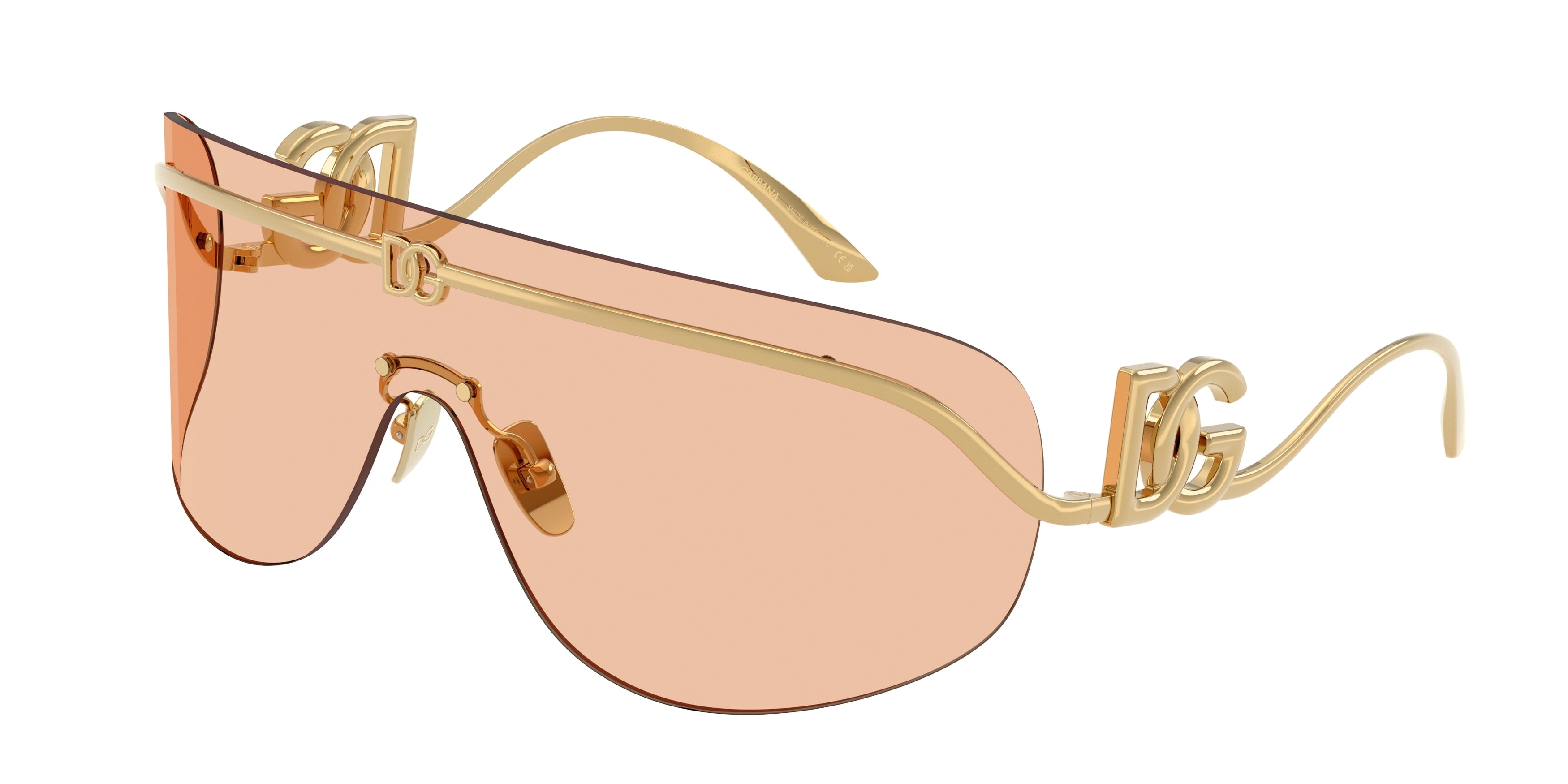 Dolce&Gabbana 0DG2320
