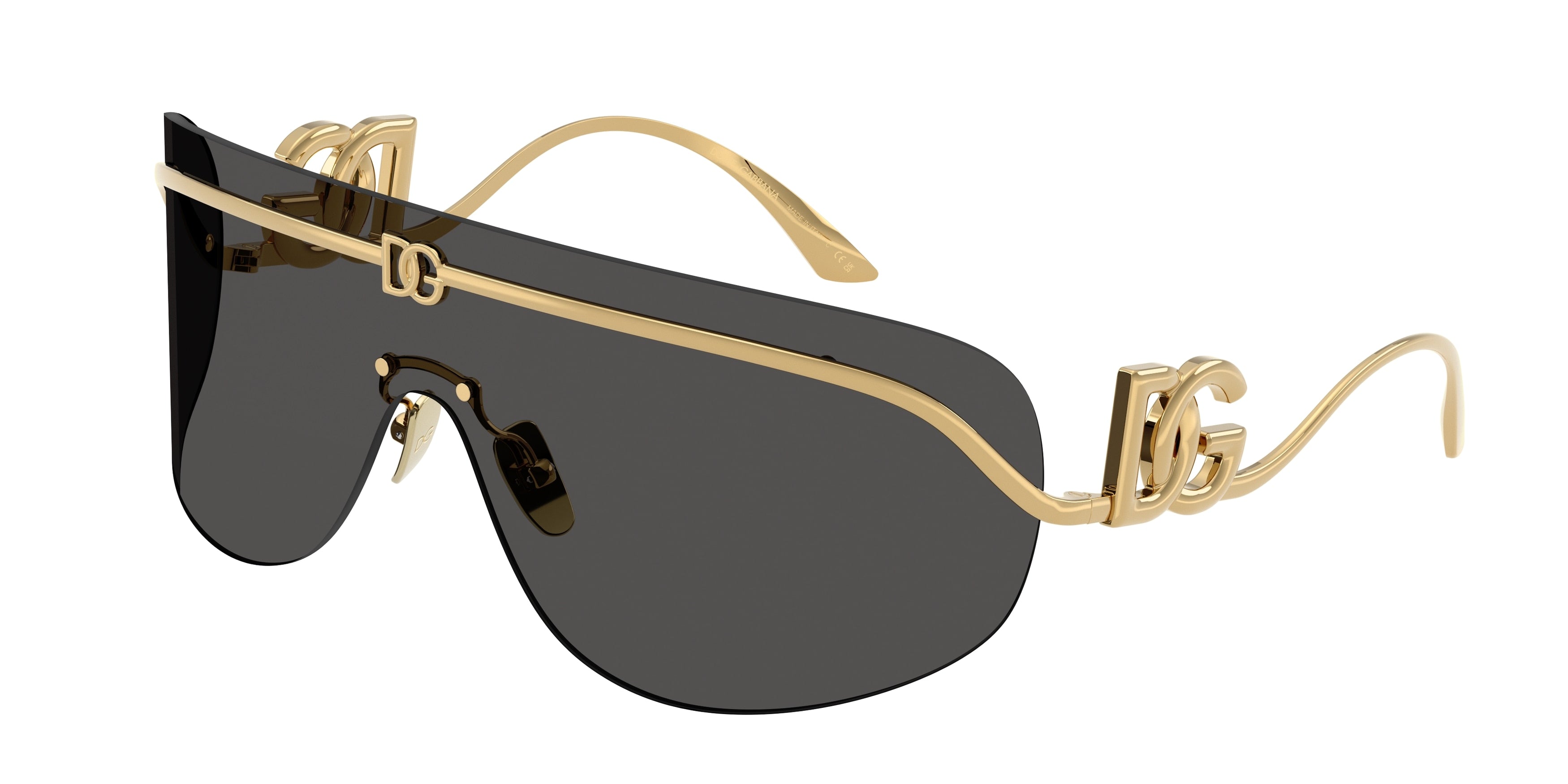 Dolce&Gabbana 0DG2320