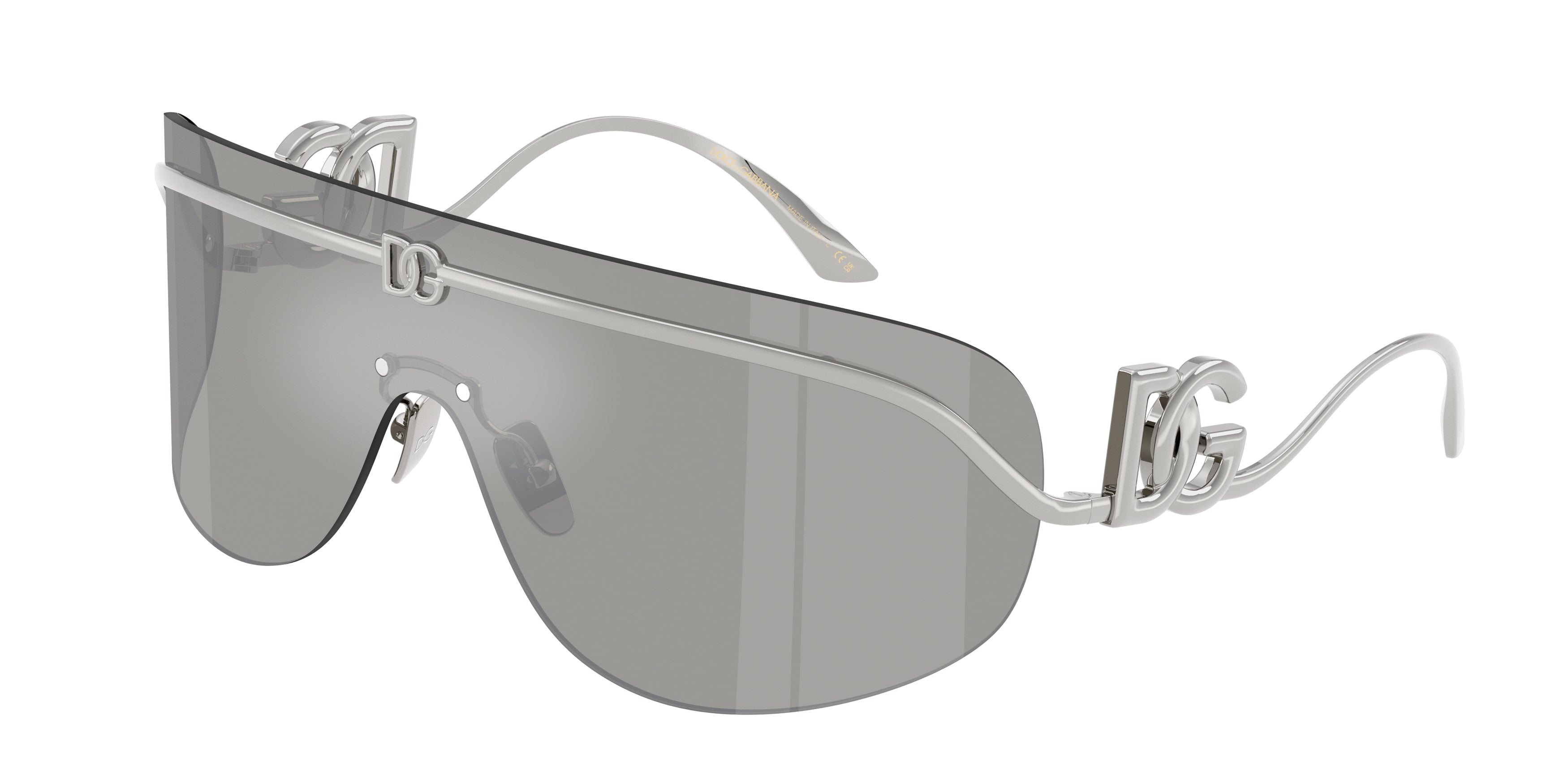 Dolce&Gabbana 0DG2320