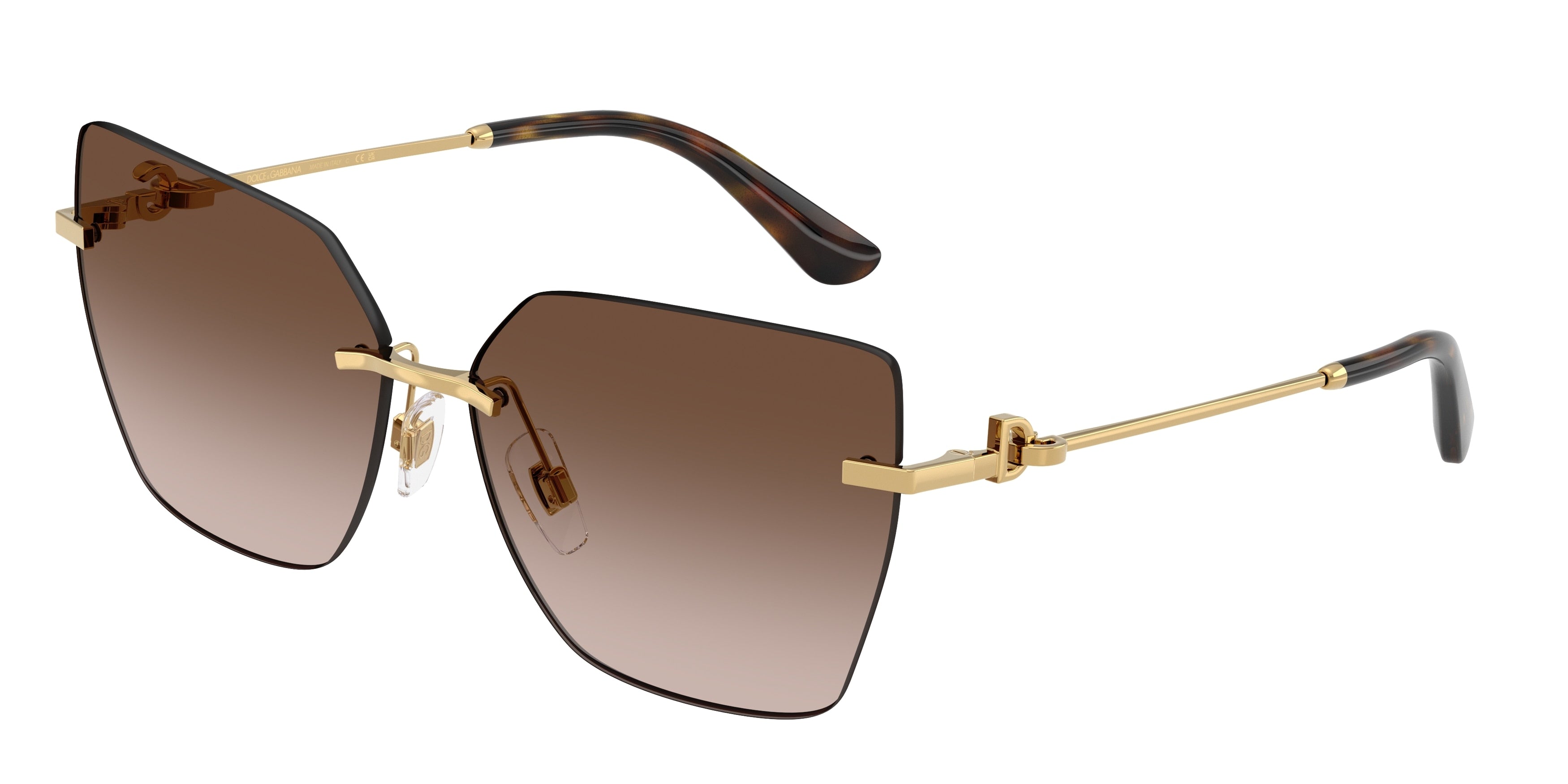 Dolce&Gabbana 0DG2321