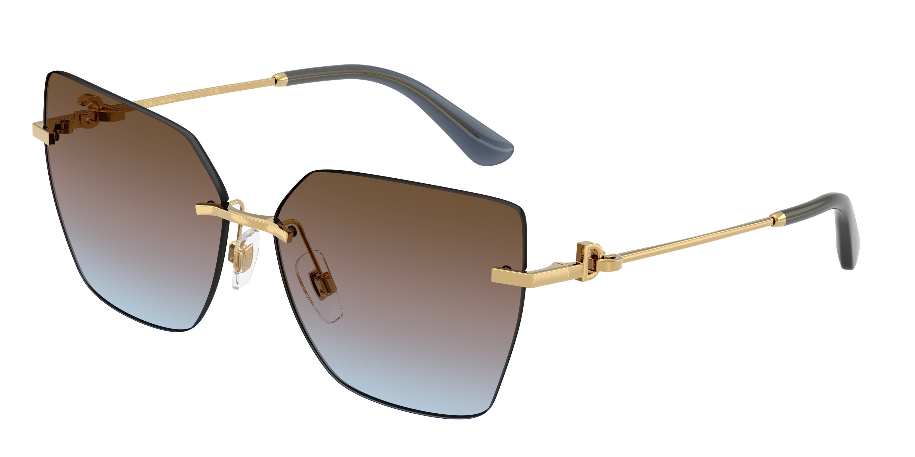 Dolce&Gabbana 0DG2321