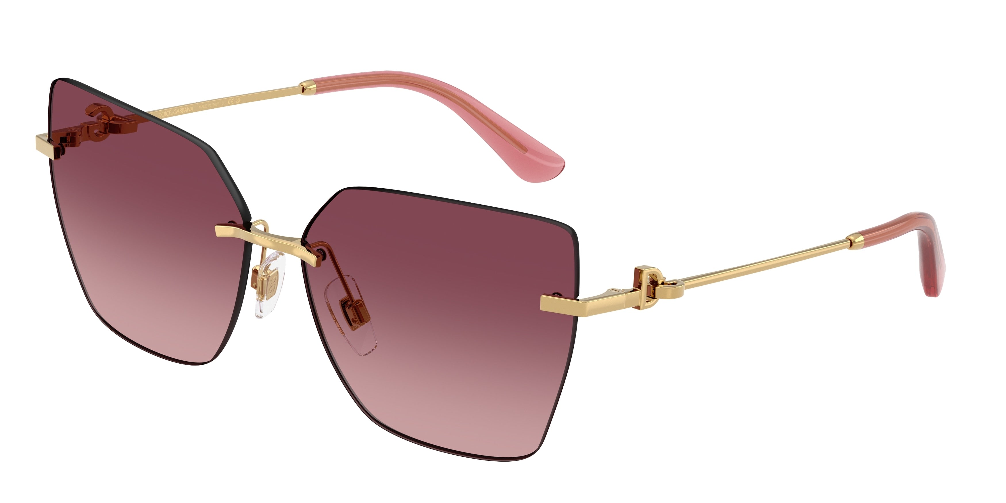 Dolce&Gabbana 0DG2321