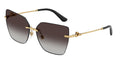 Dolce&Gabbana 0DG2321