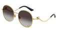 Dolce&Gabbana 0DG2324