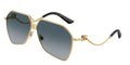 Dolce&Gabbana 0DG2326
