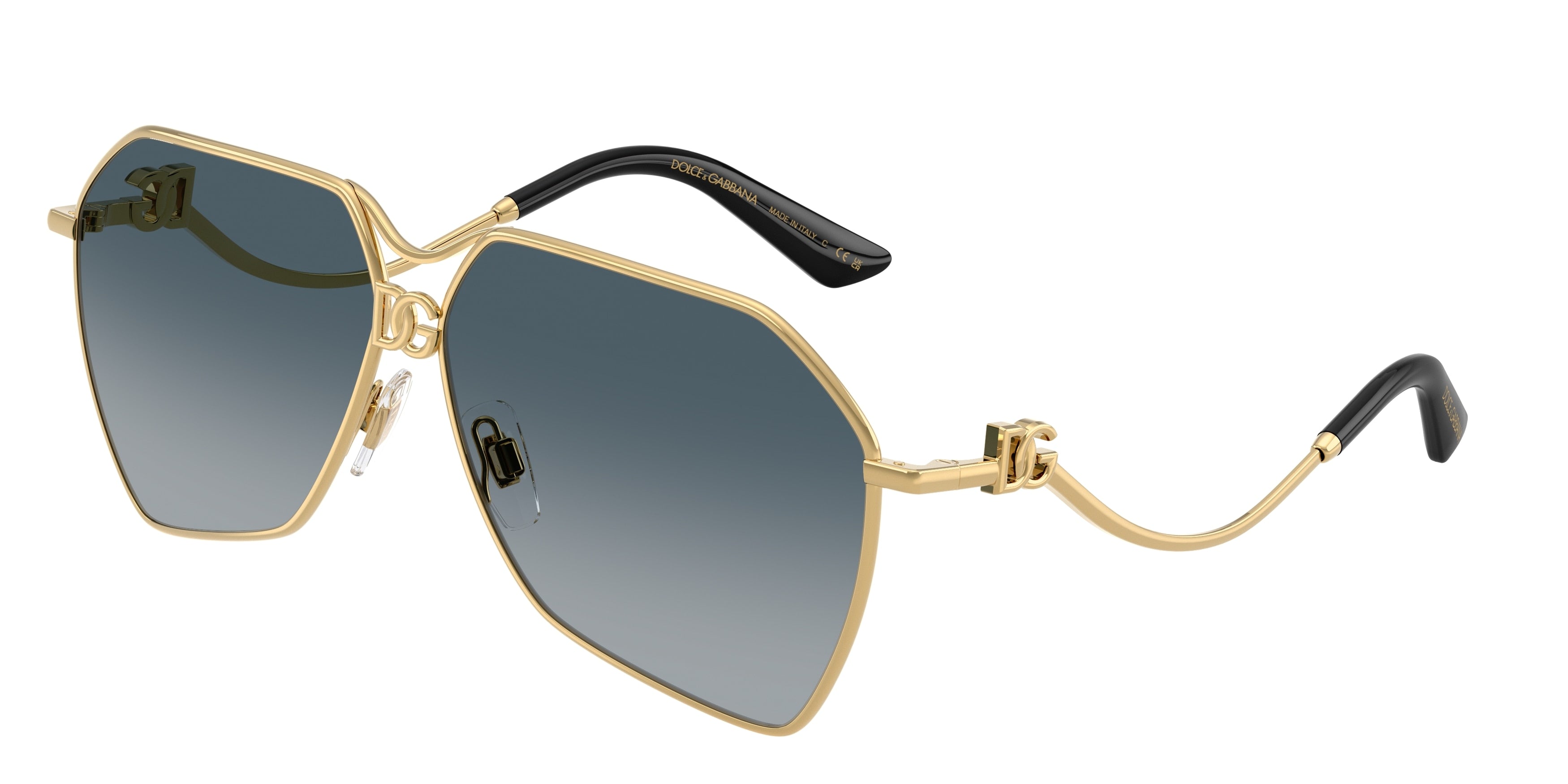 Dolce&Gabbana 0DG2326