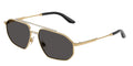 Dolce&Gabbana 0DG2328