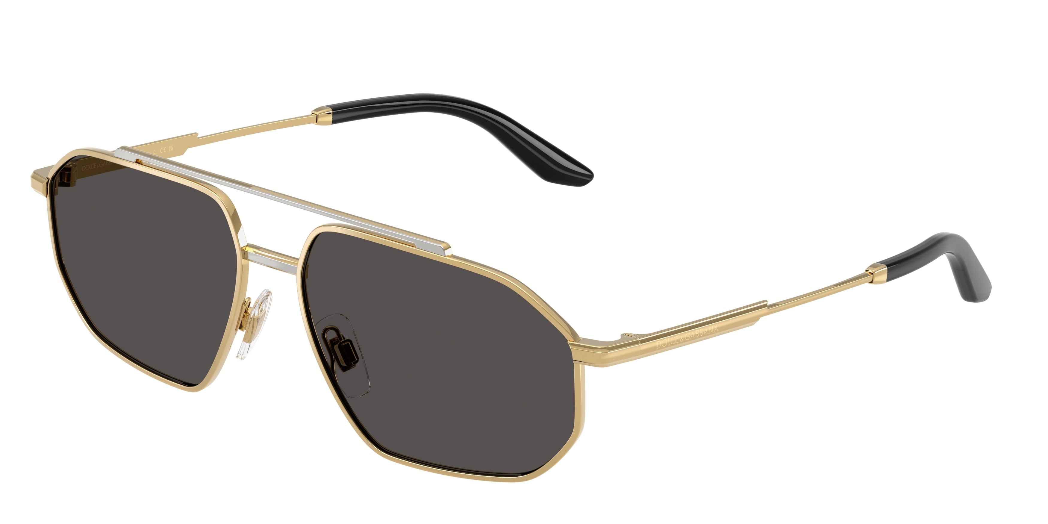 Dolce&Gabbana 0DG2328