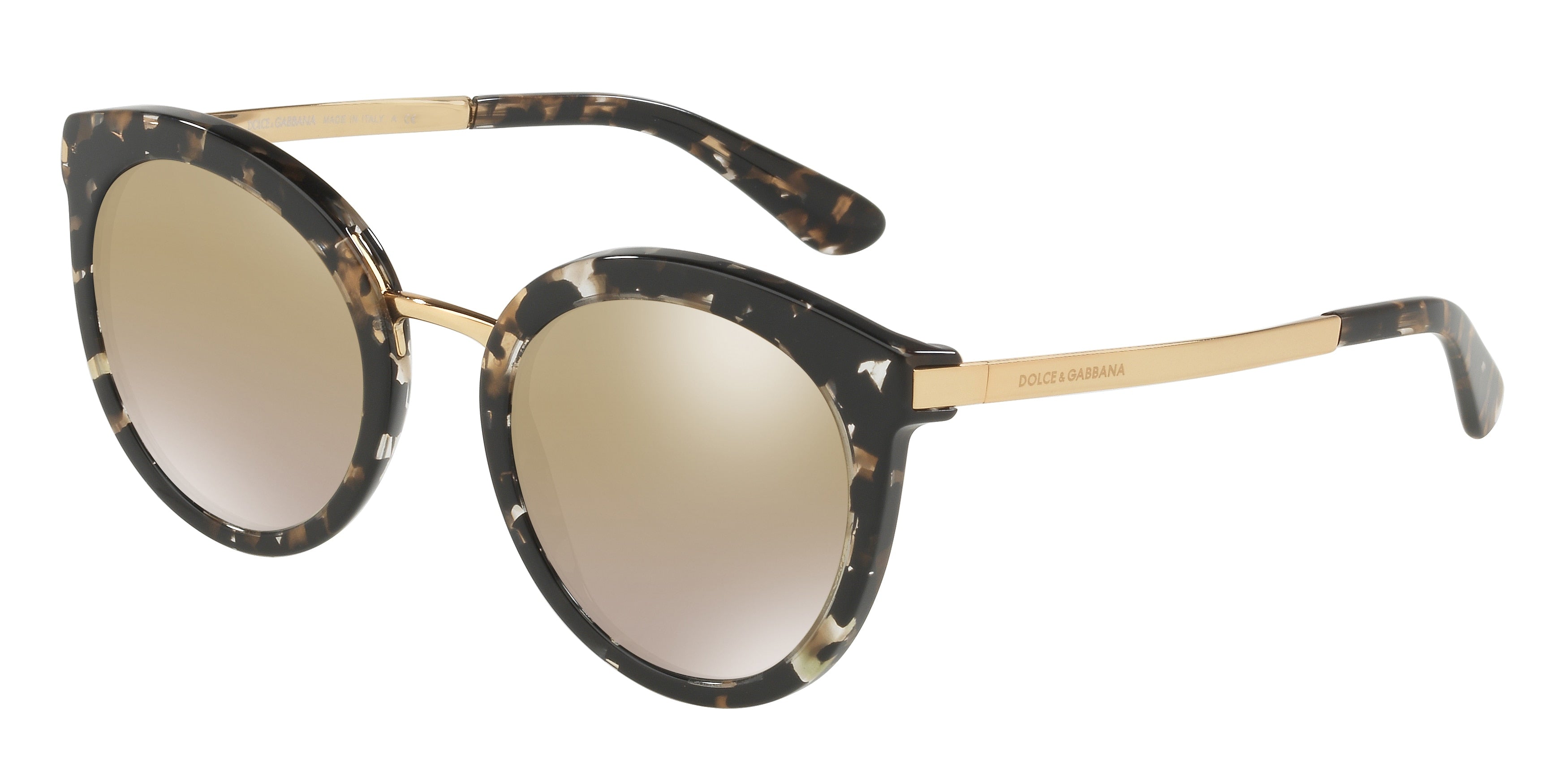Dolce&Gabbana 0DG4268