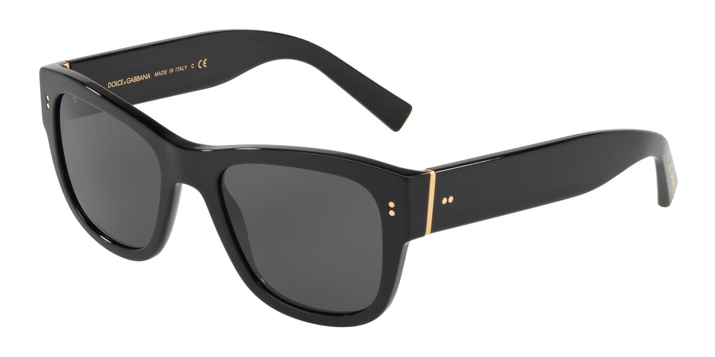 Dolce&Gabbana 0DG4338F