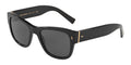 Dolce&Gabbana 0DG4338F