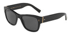 Dolce&Gabbana 0DG4338F