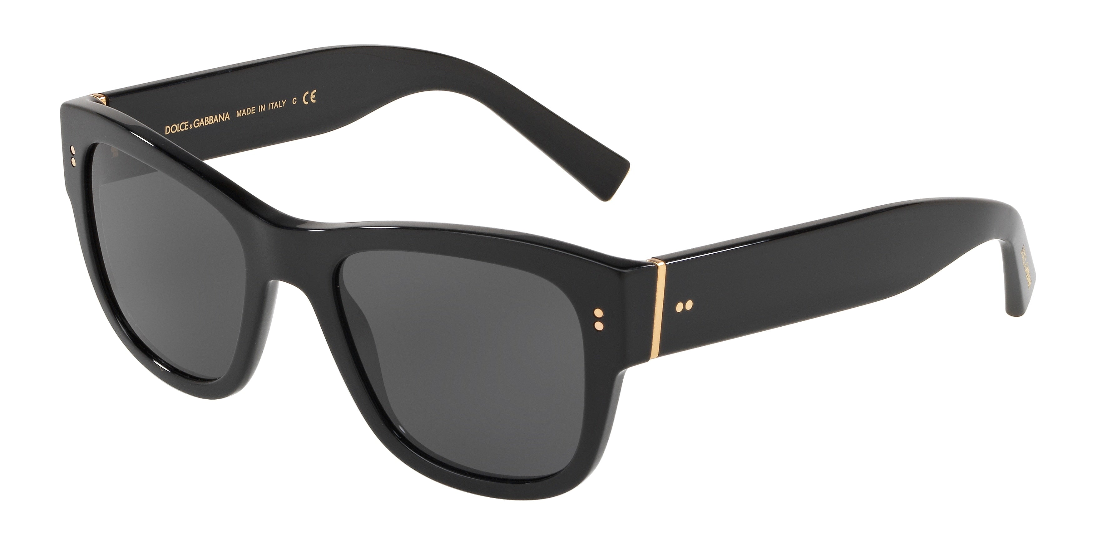 Dolce&Gabbana 0DG4338F