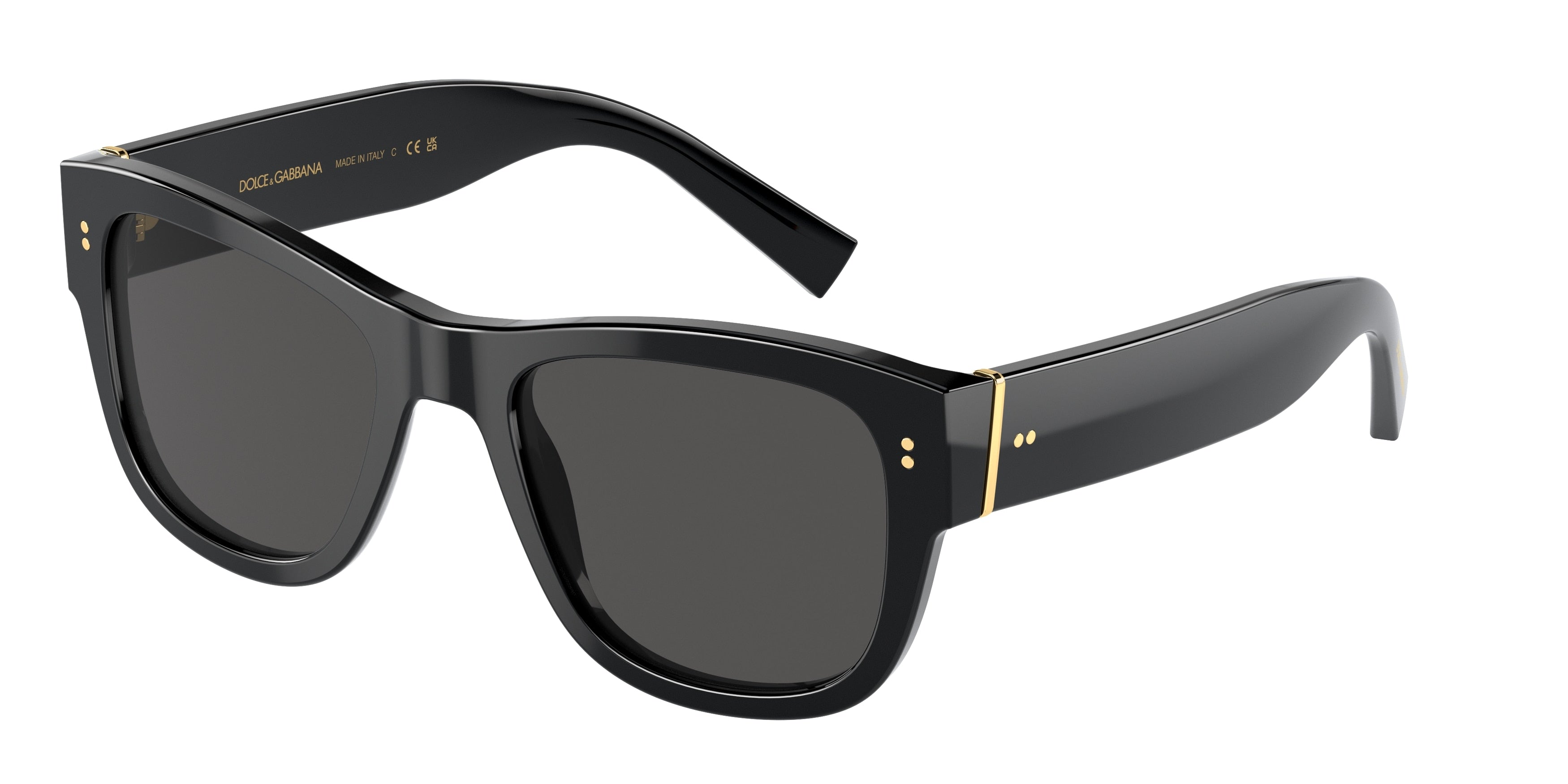 Dolce&Gabbana 0DG4338