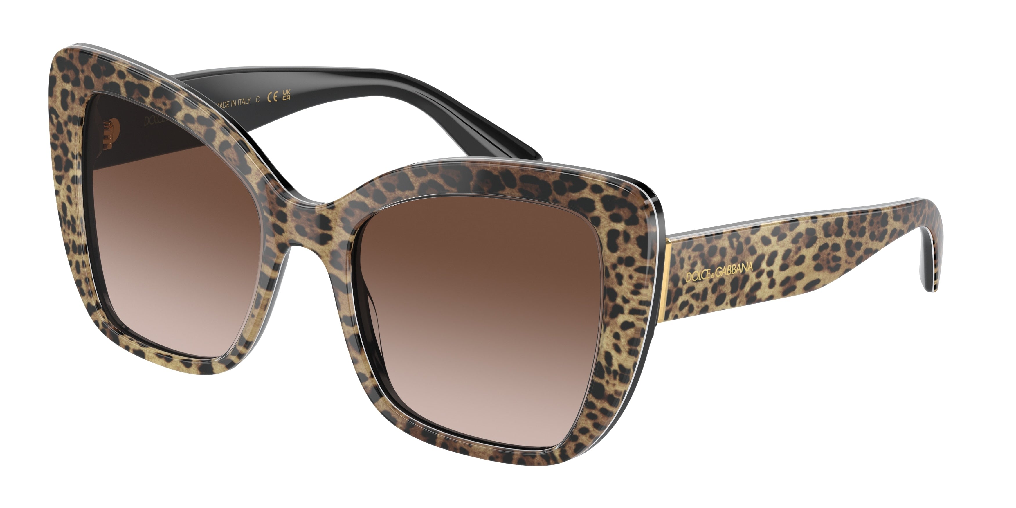 Dolce&Gabbana 0DG4348