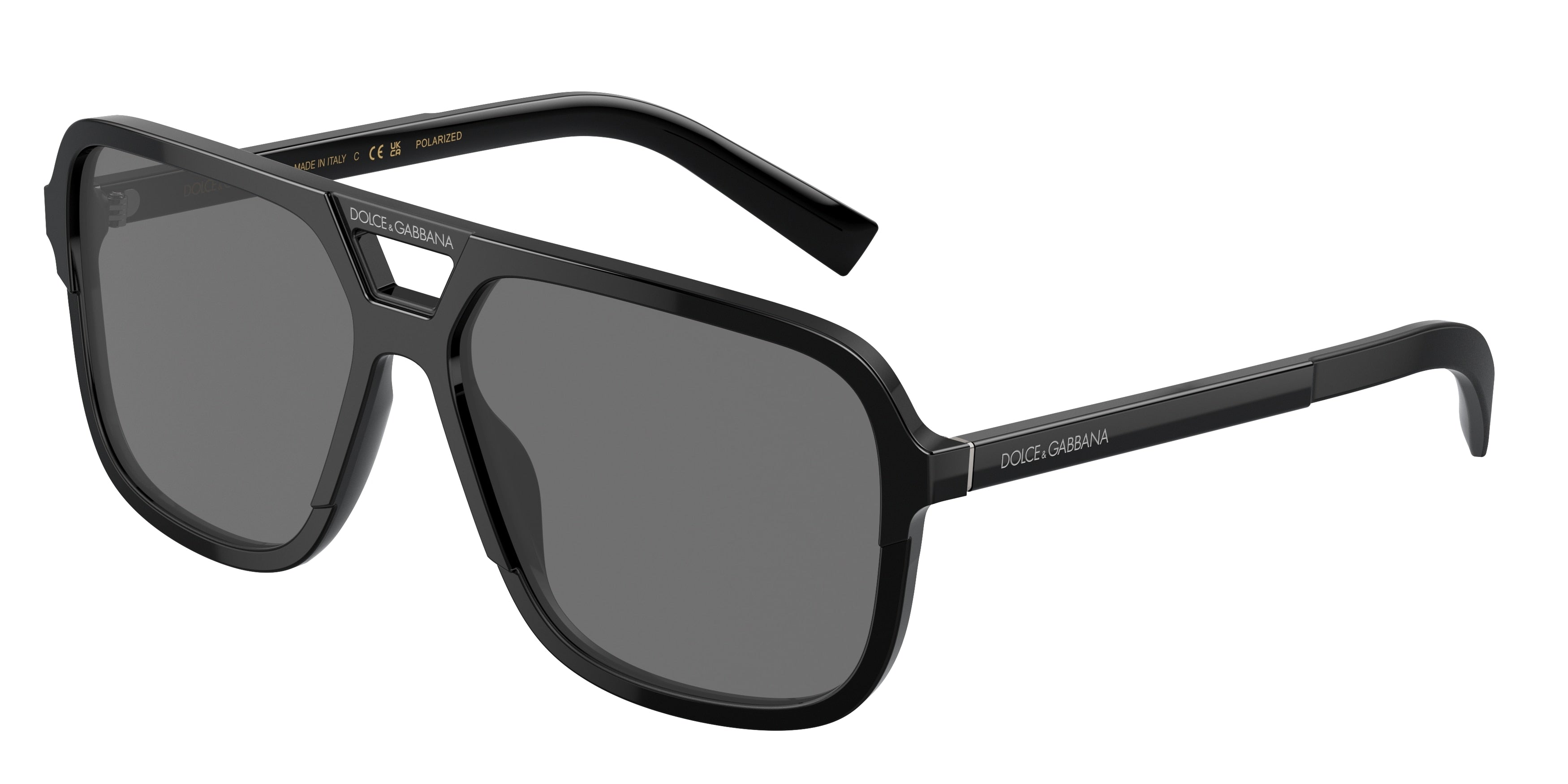 Dolce&Gabbana 0DG4354