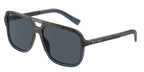 Dolce&Gabbana 0DG4354