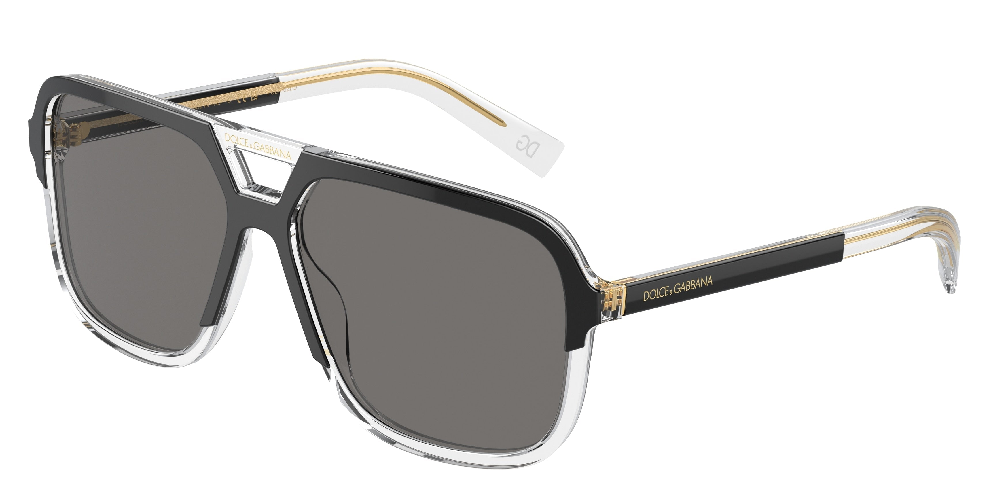 Dolce&Gabbana 0DG4354