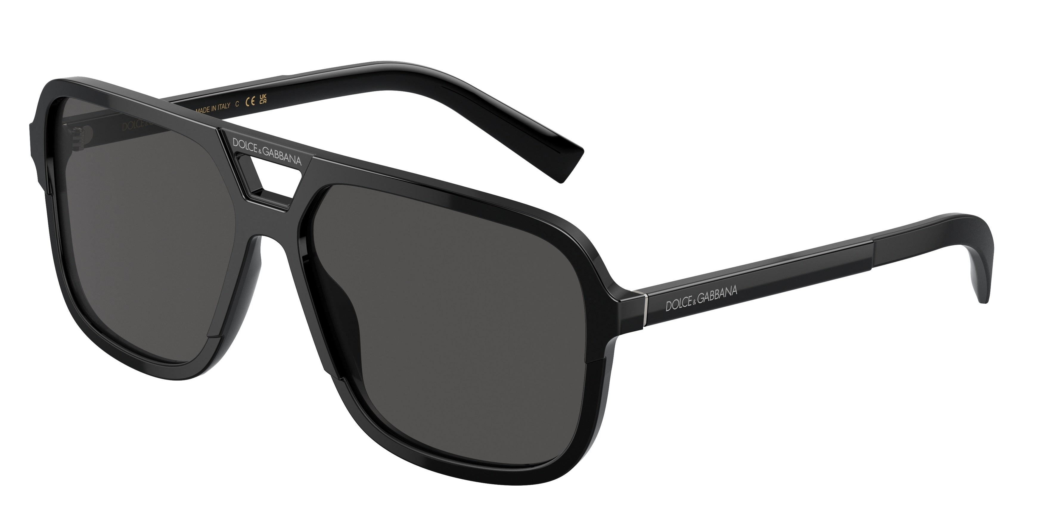 Dolce&Gabbana 0DG4354
