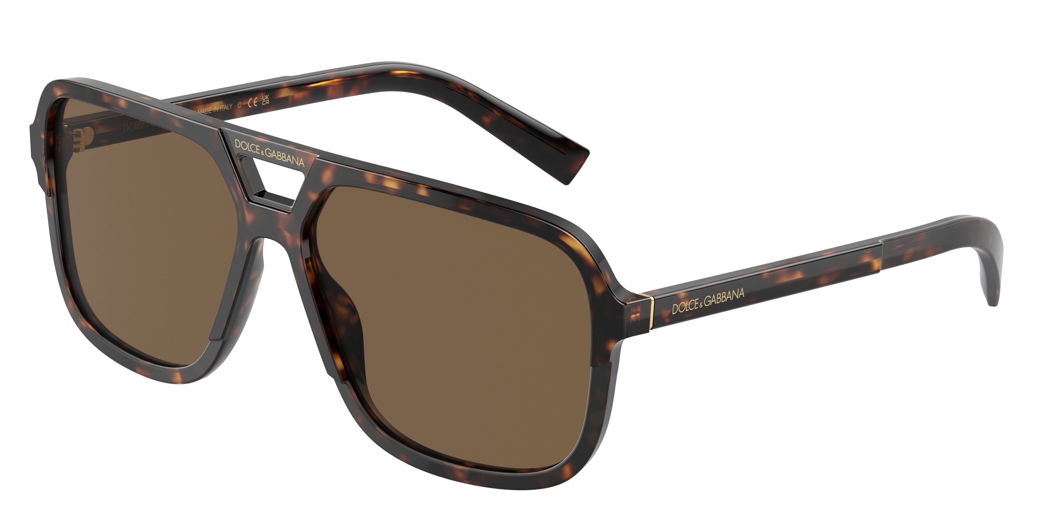 Dolce&Gabbana 0DG4354