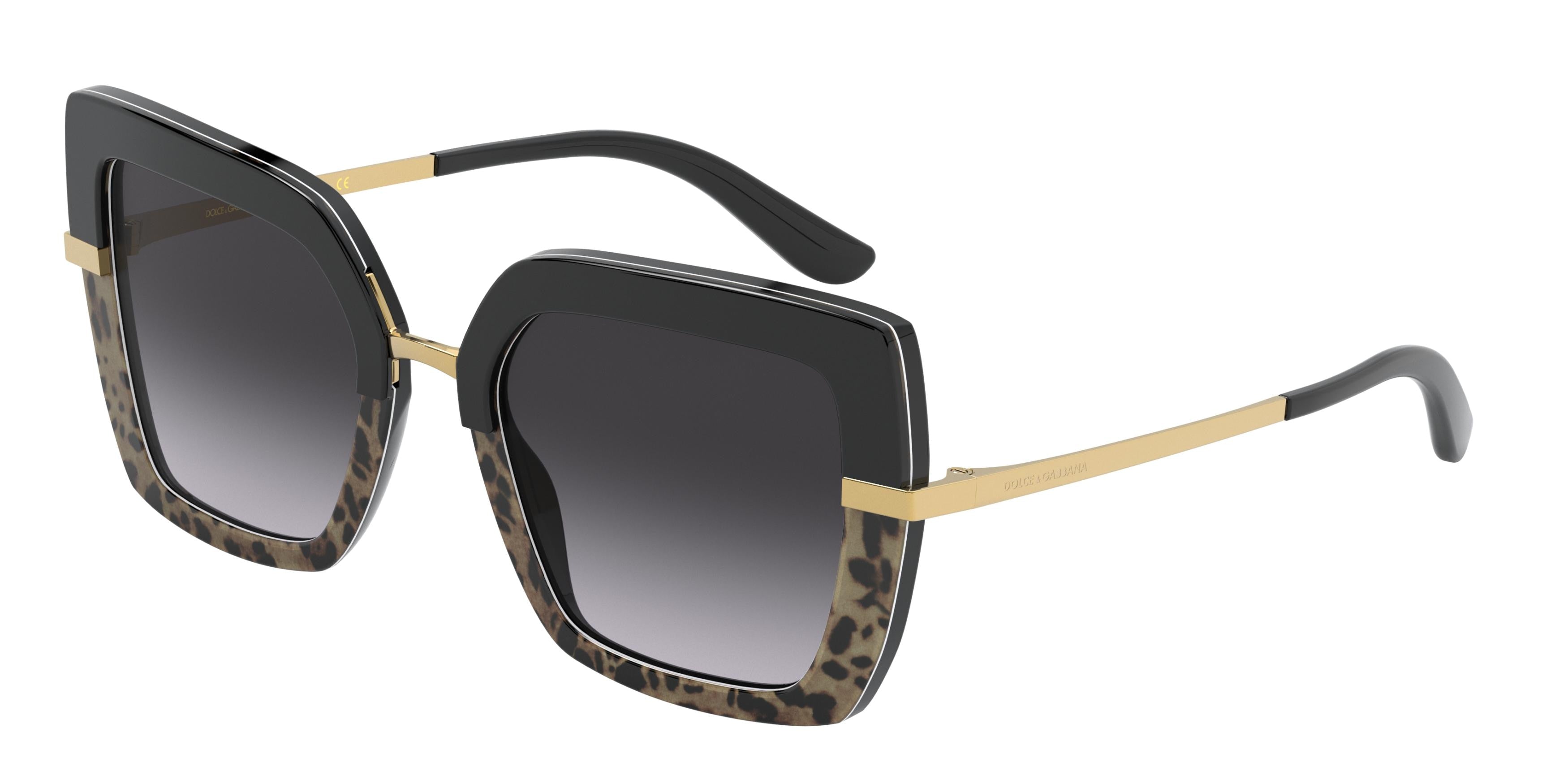 Dolce&Gabbana 0DG4373F